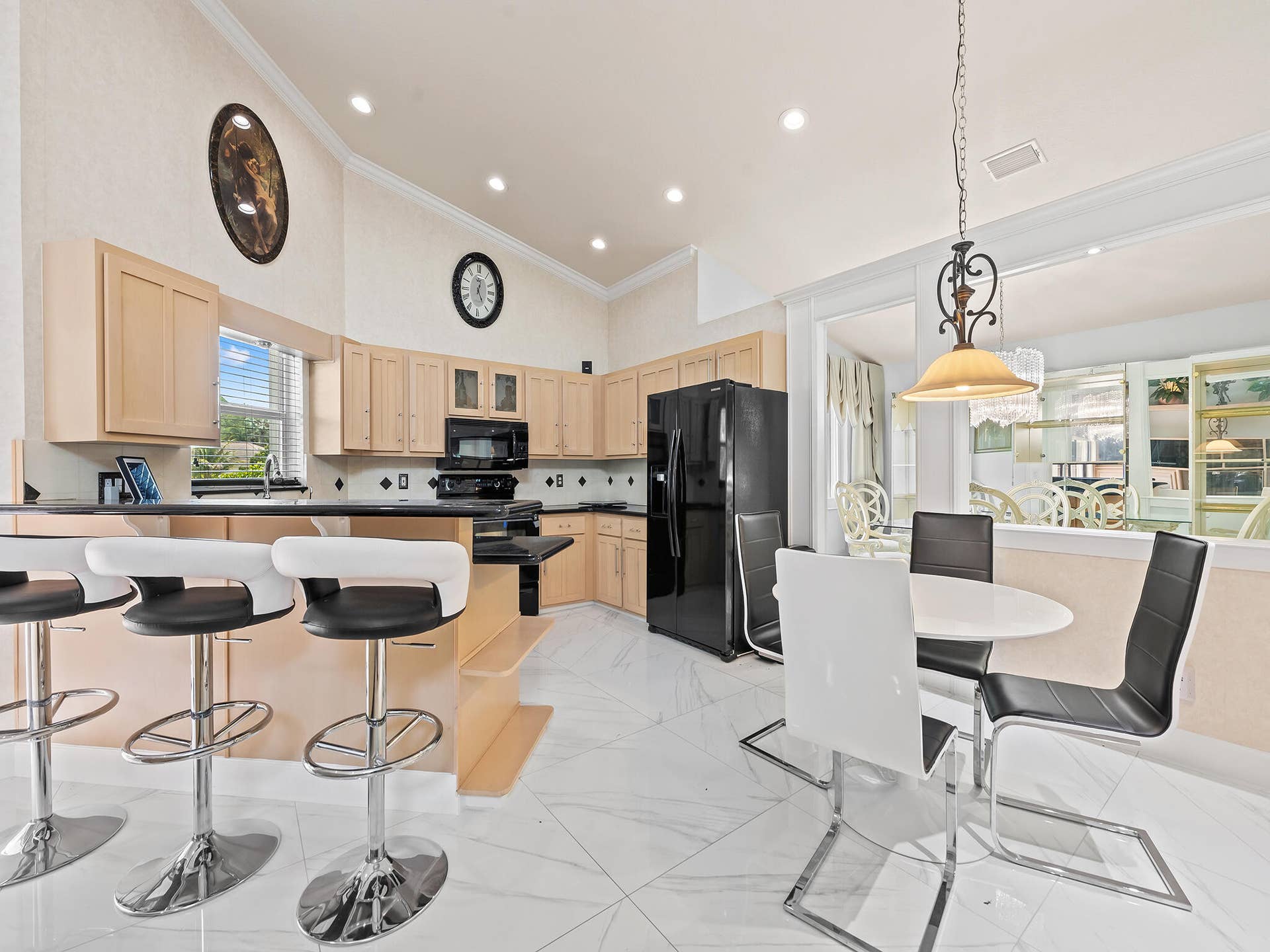 1750 W Oak Knoll Circle, Davie, FL 33324 DSC_7076