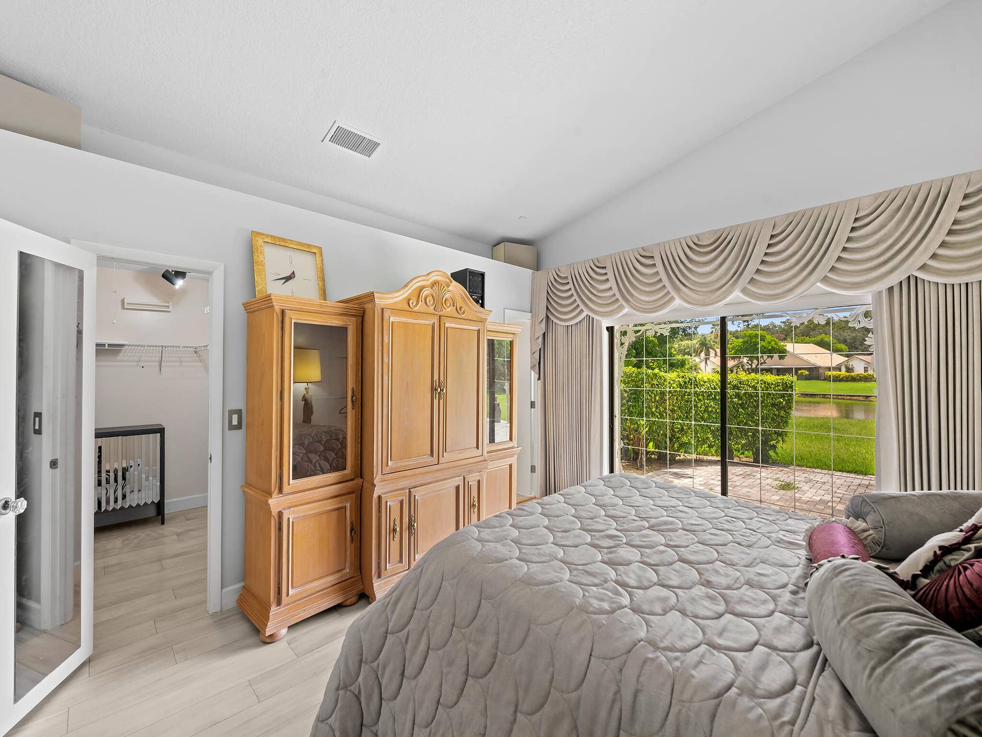 1750 W Oak Knoll Circle, Davie, FL 33324 DSC_7103