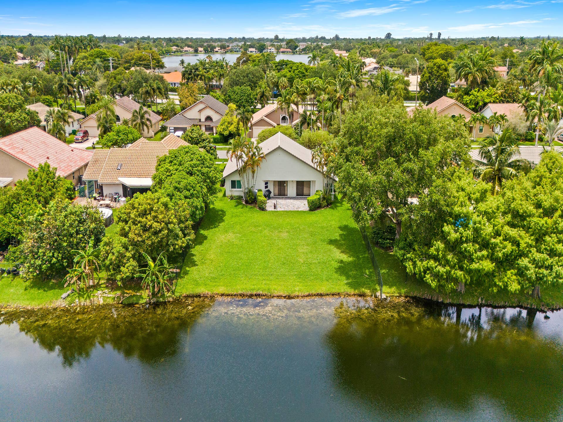 1750 W Oak Knoll Circle, Davie, FL 33324 DJI_20260618125351_0306_D