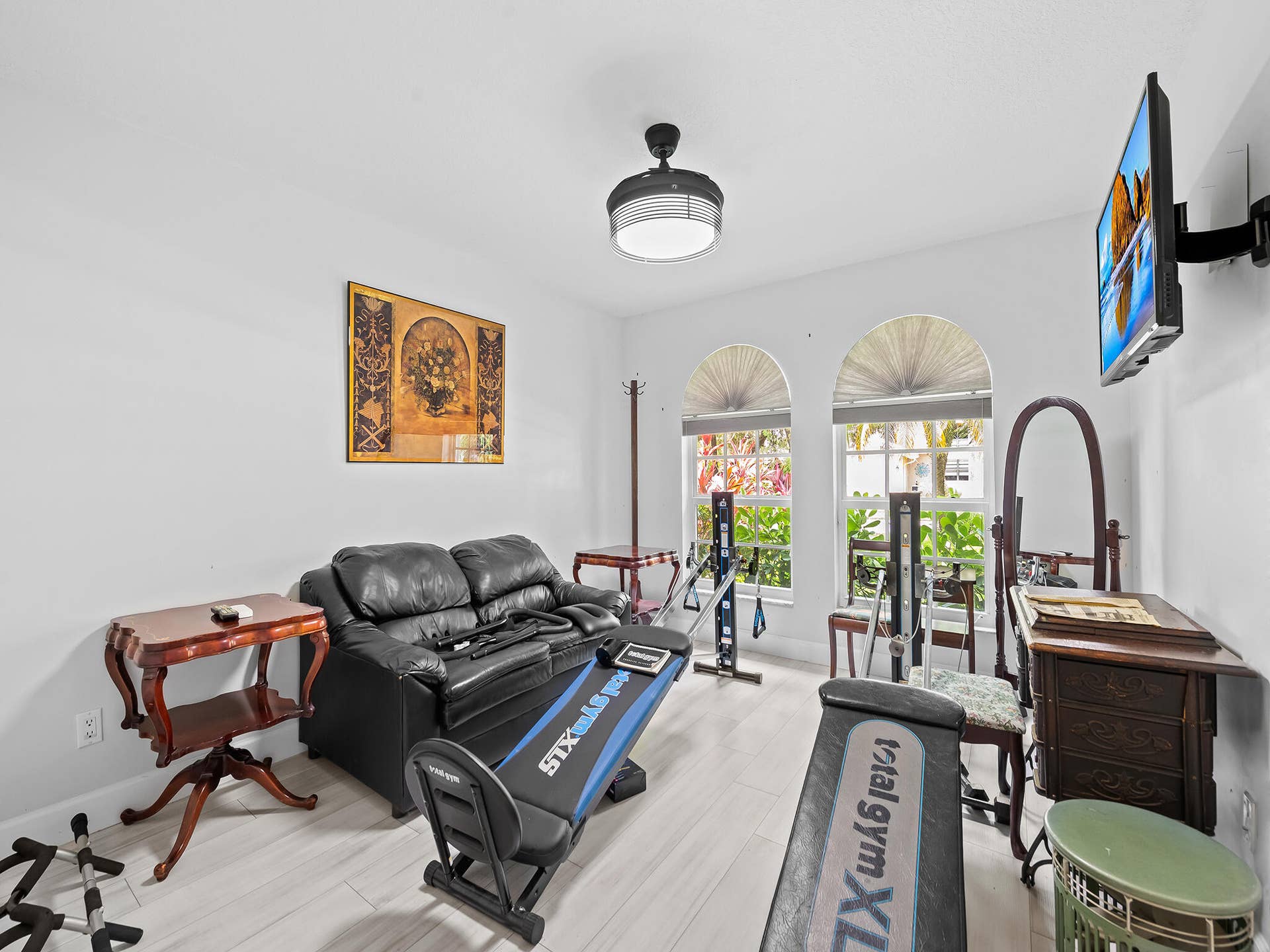 1750 W Oak Knoll Circle, Davie, FL 33324 DSC_7091