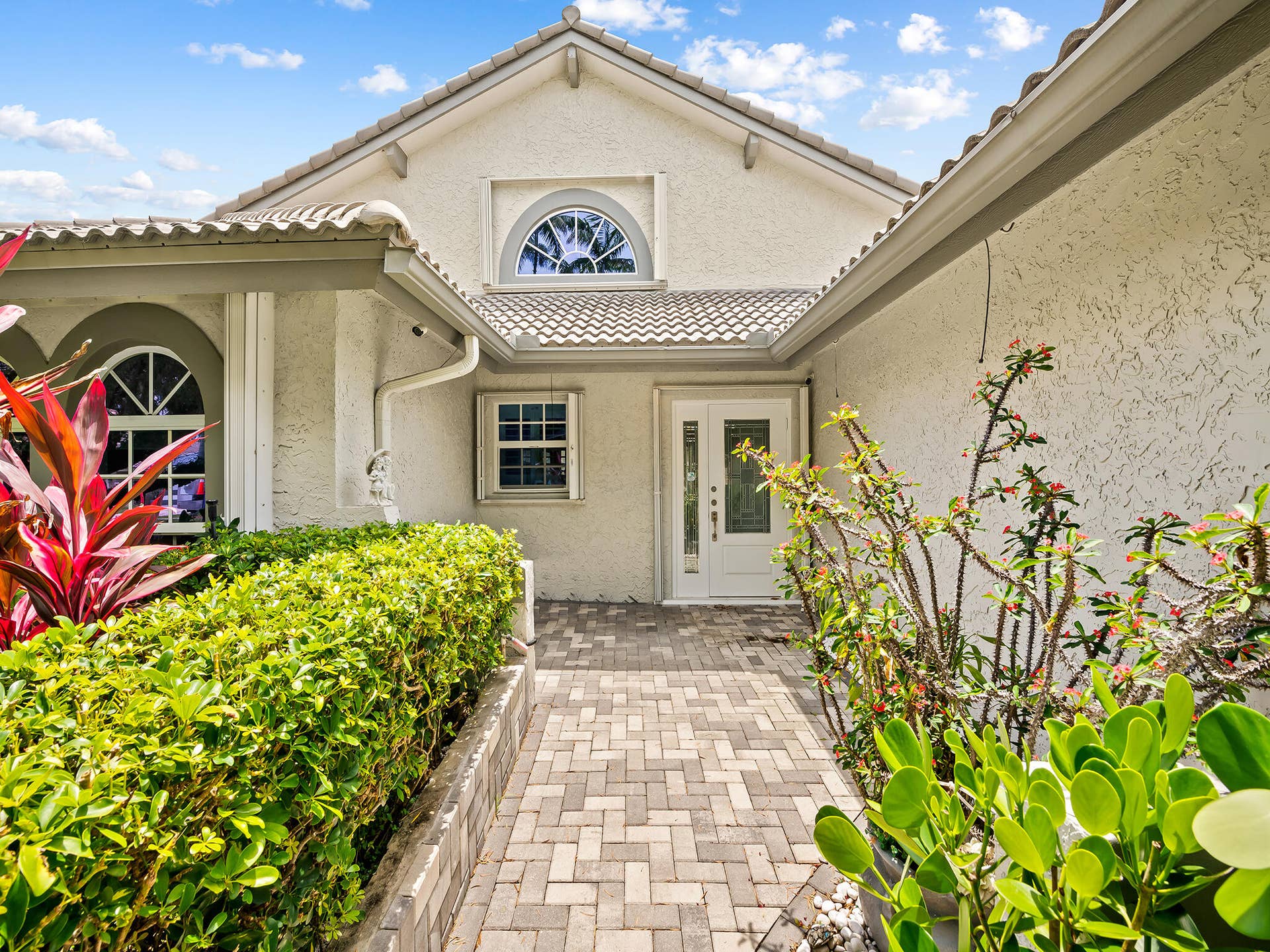 1750 W Oak Knoll Circle, Davie, FL 33324 DSC_7015
