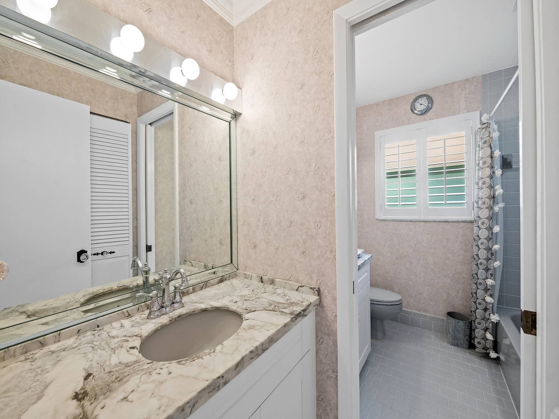 1750 W Oak Knoll Circle, Davie, FL 33324 DSC_7096