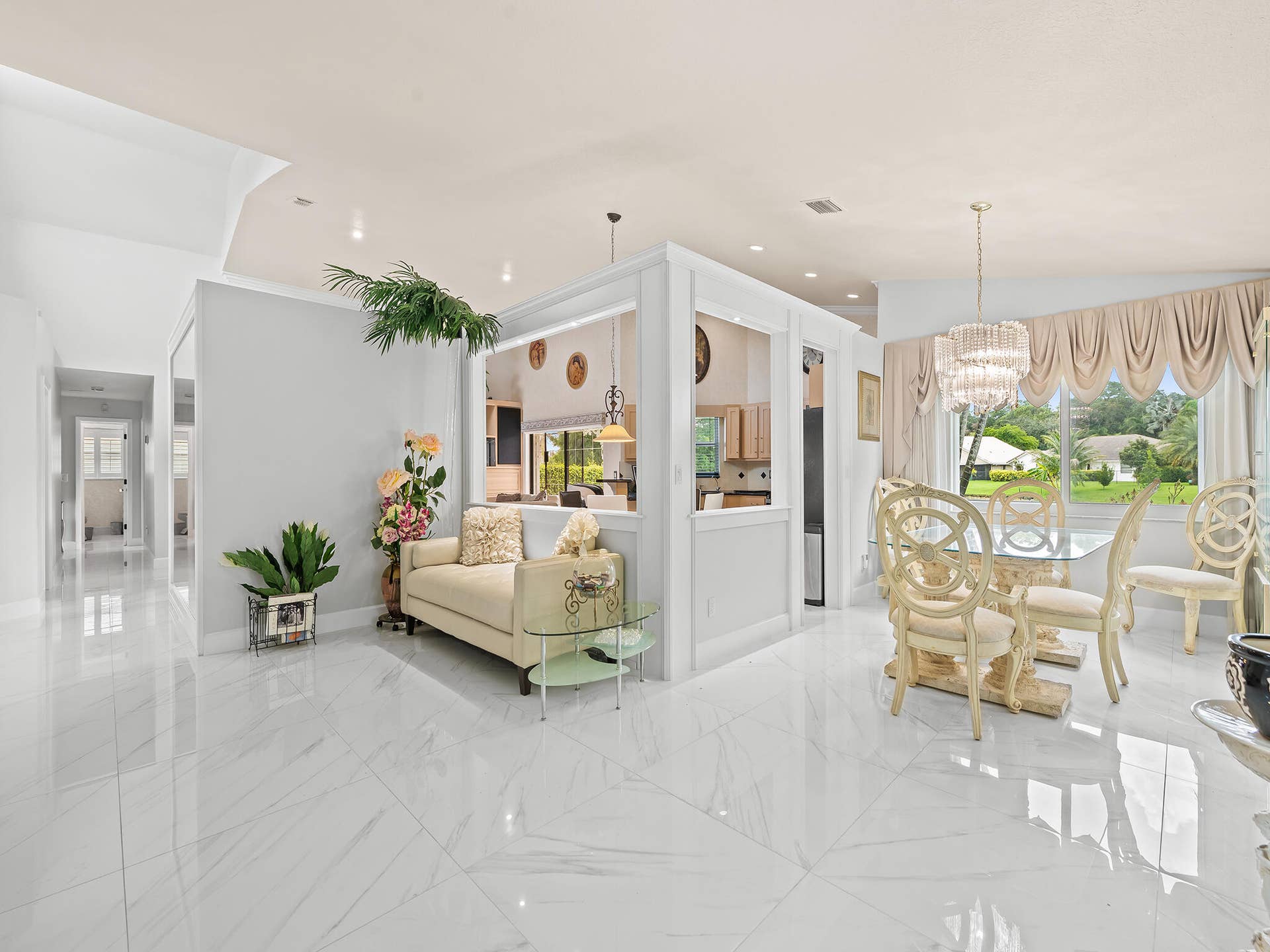 1750 W Oak Knoll Circle, Davie, FL 33324 DSC_7061
