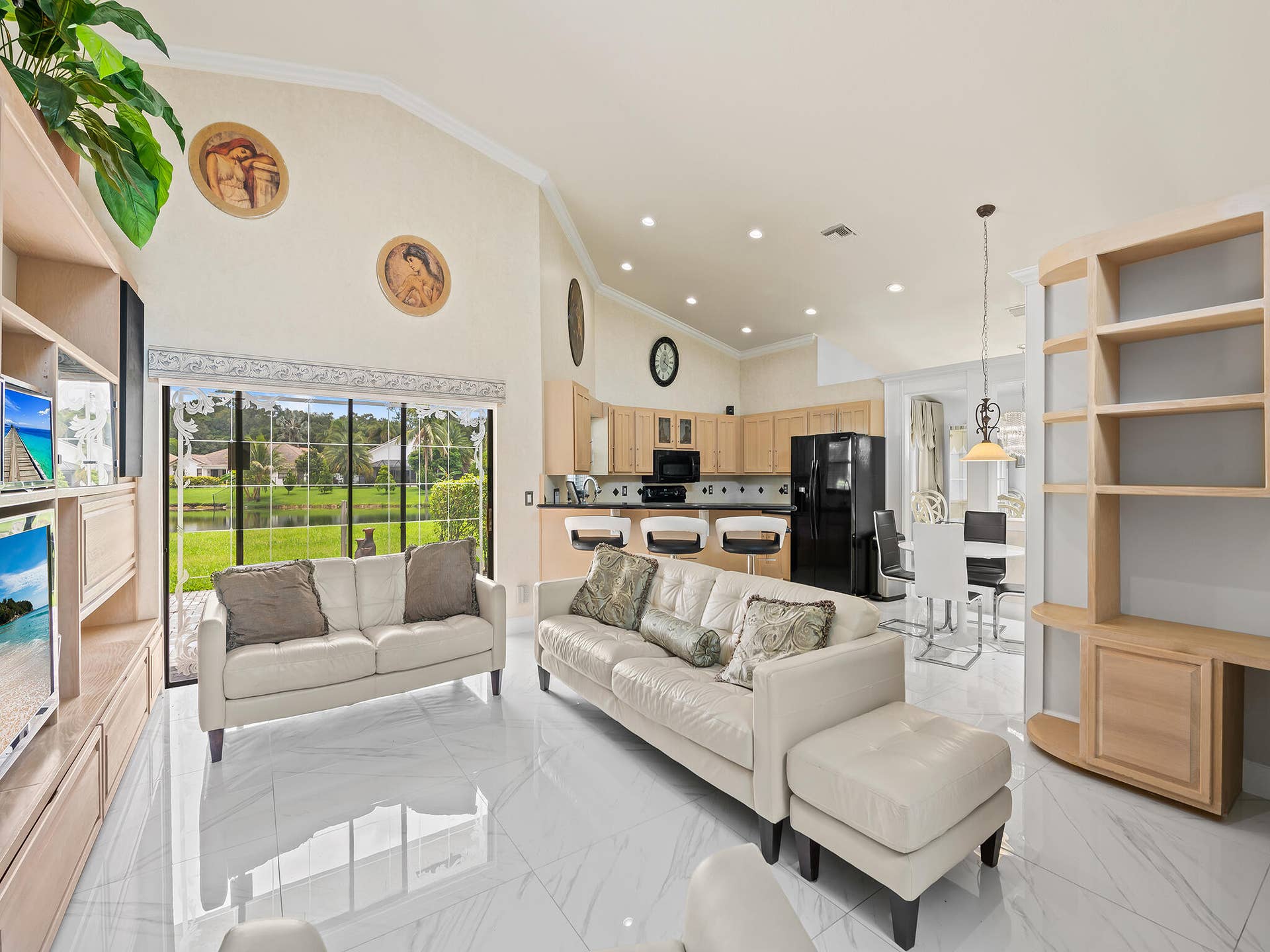 1750 W Oak Knoll Circle, Davie, FL 33324 DSC_7049