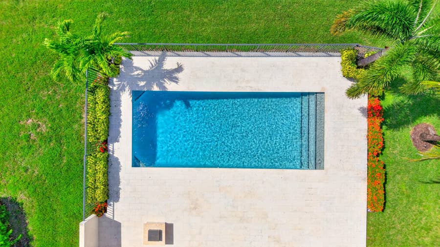 Property photo for 8236 Grand Prix Lane, Boynton Beach, FL