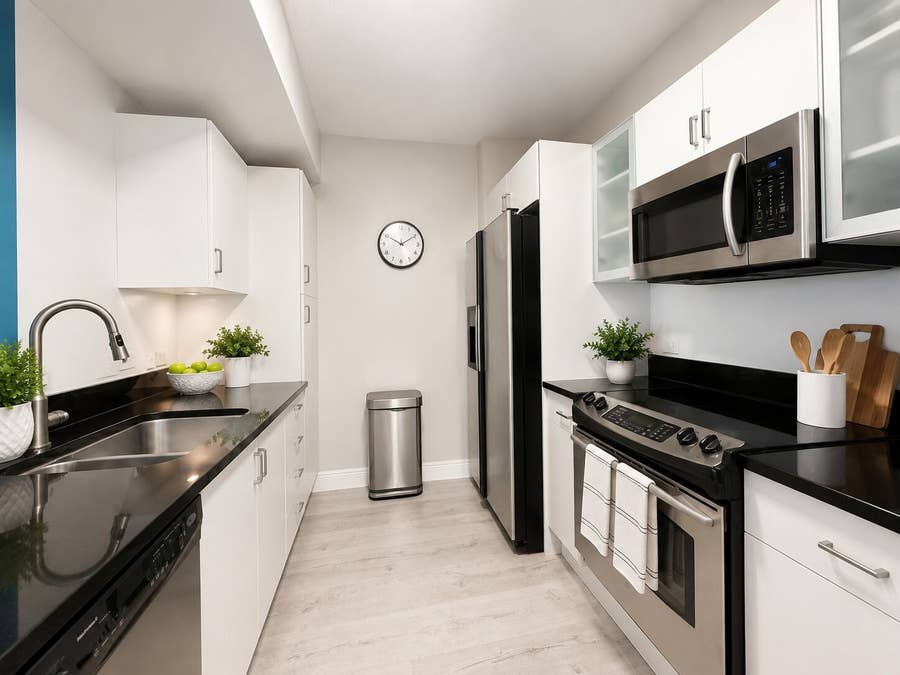 Property photo for 2775 NE 187th, #408, Aventura, FL