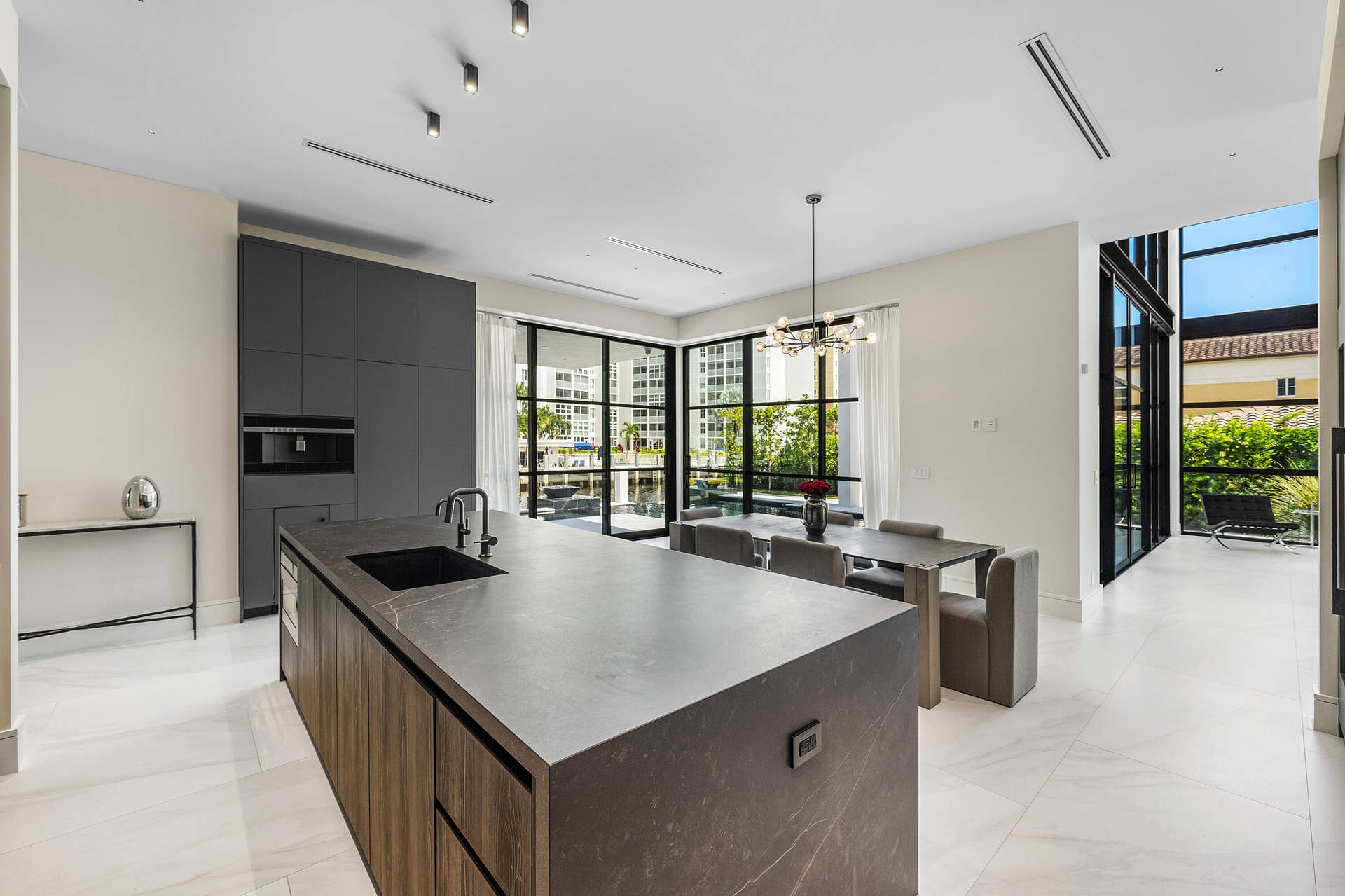 1670 E Terra Mar Drive, Lauderdale By The Sea, FL 33062 015-1670EastTerraMarDrive-PompanoBeach-F