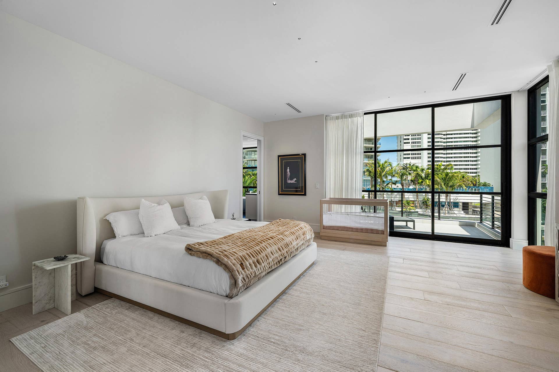 1670 E Terra Mar Drive, Lauderdale By The Sea, FL 33062 025-1670EastTerraMarDrive-PompanoBeach-F