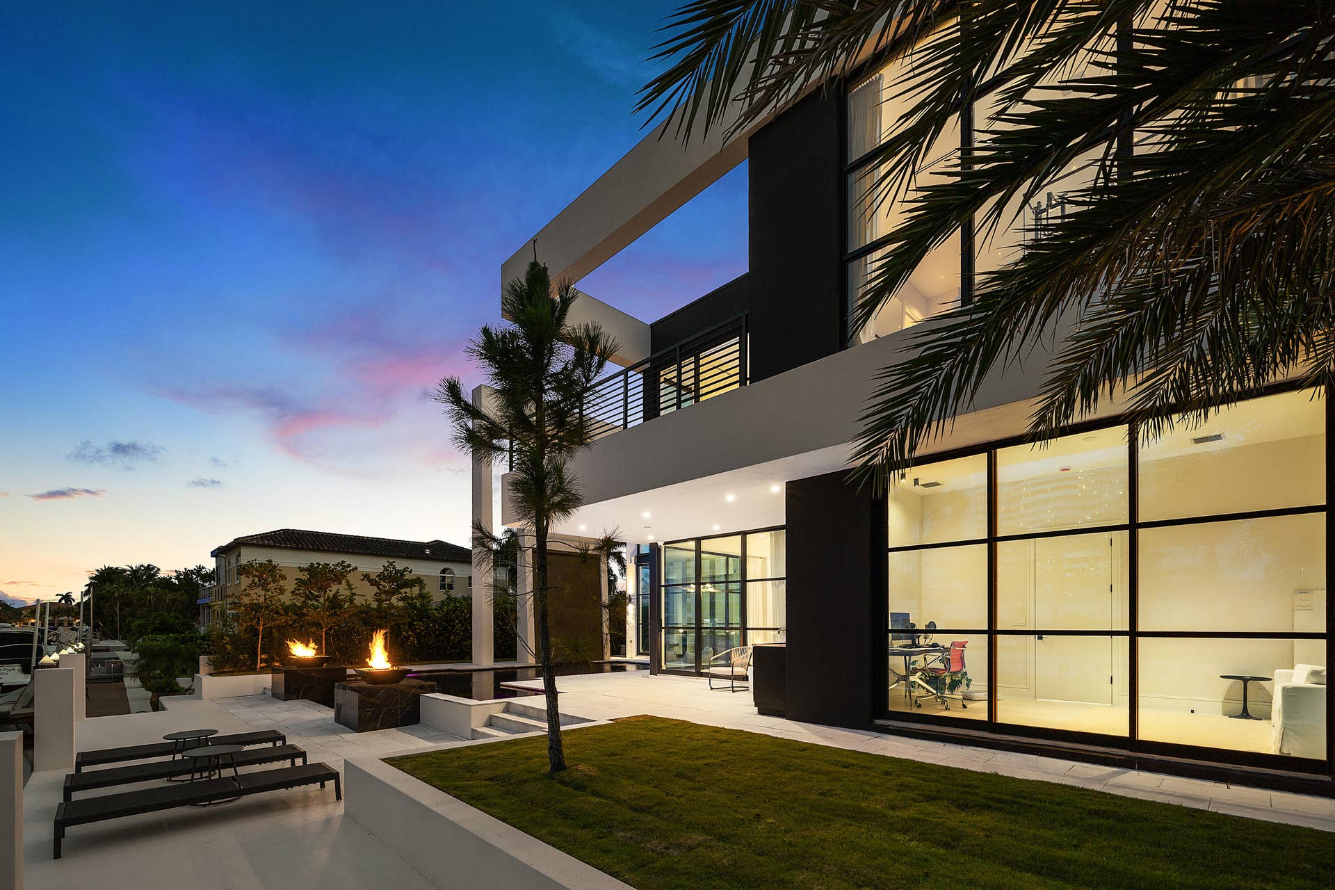 1670 E Terra Mar Drive, Lauderdale By The Sea, FL 33062 074-1670EastTerraMarDrive-PompanoBeach-F