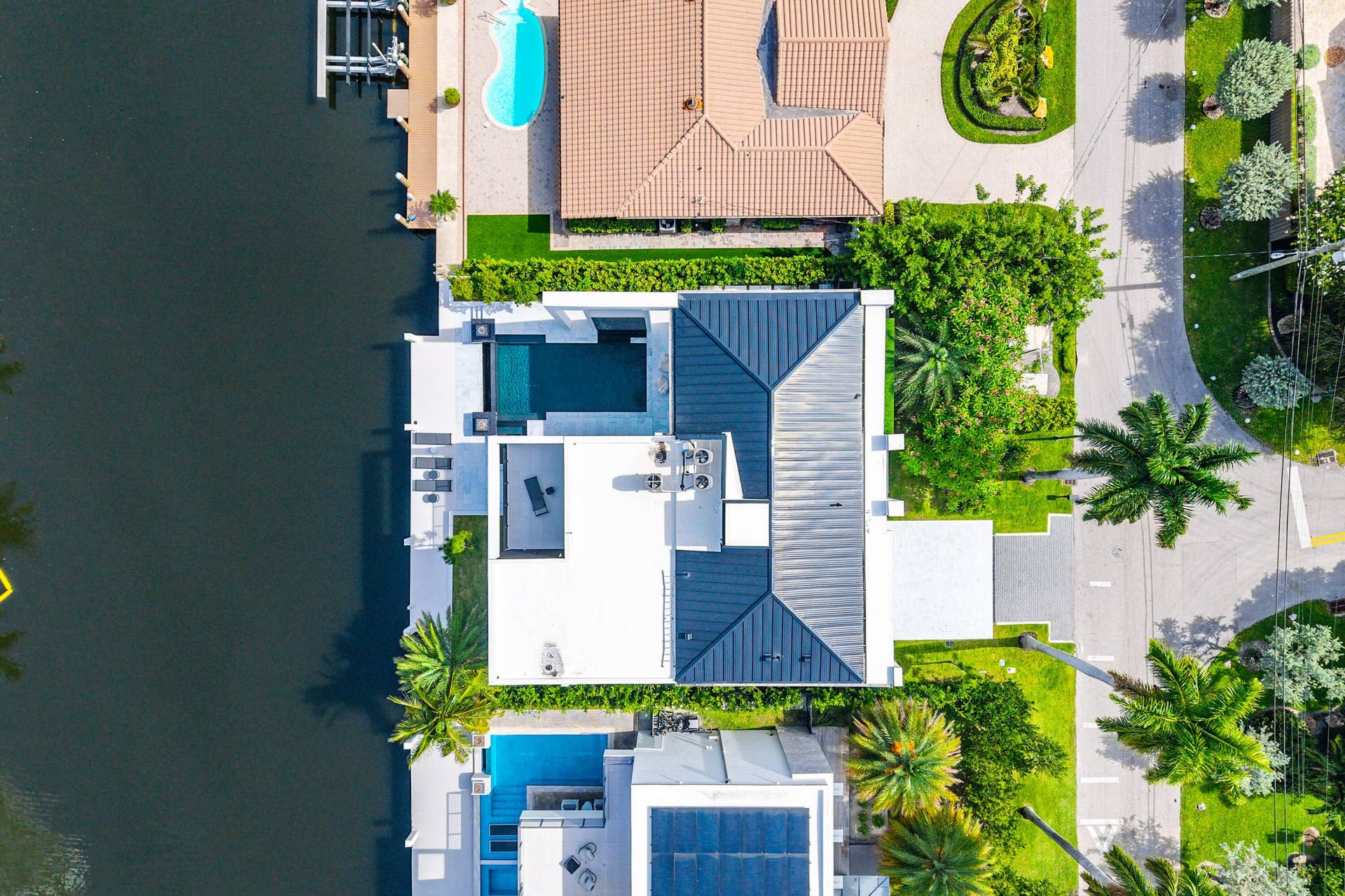 1670 E Terra Mar Drive, Lauderdale By The Sea, FL 33062 060-1670EastTerraMarDrive-PompanoBeach-F