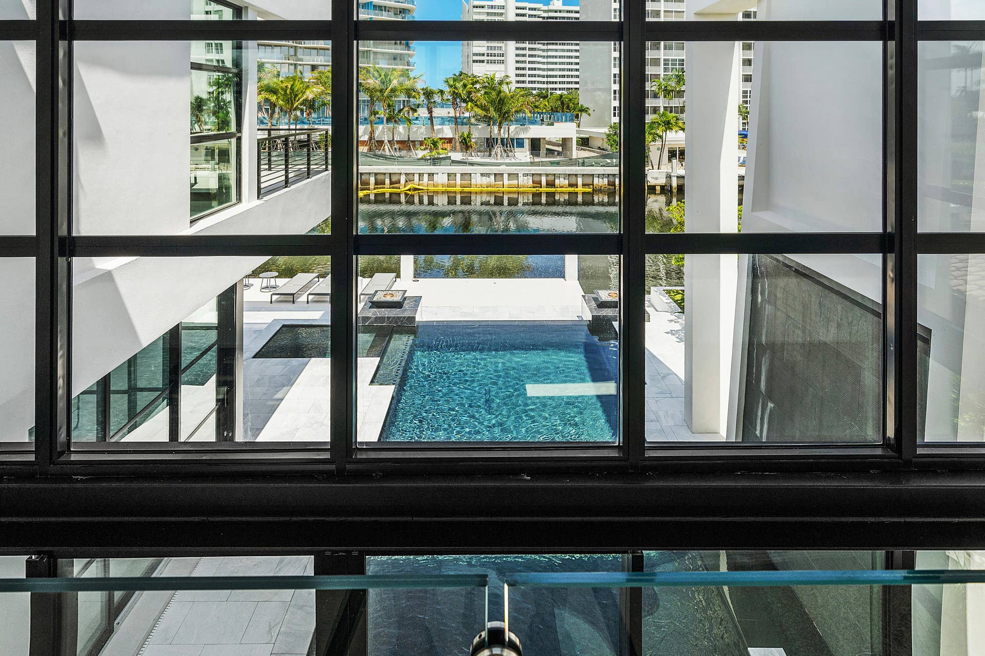 1670 E Terra Mar Drive, Lauderdale By The Sea, FL 33062 039-1670EastTerraMarDrive-PompanoBeach-F