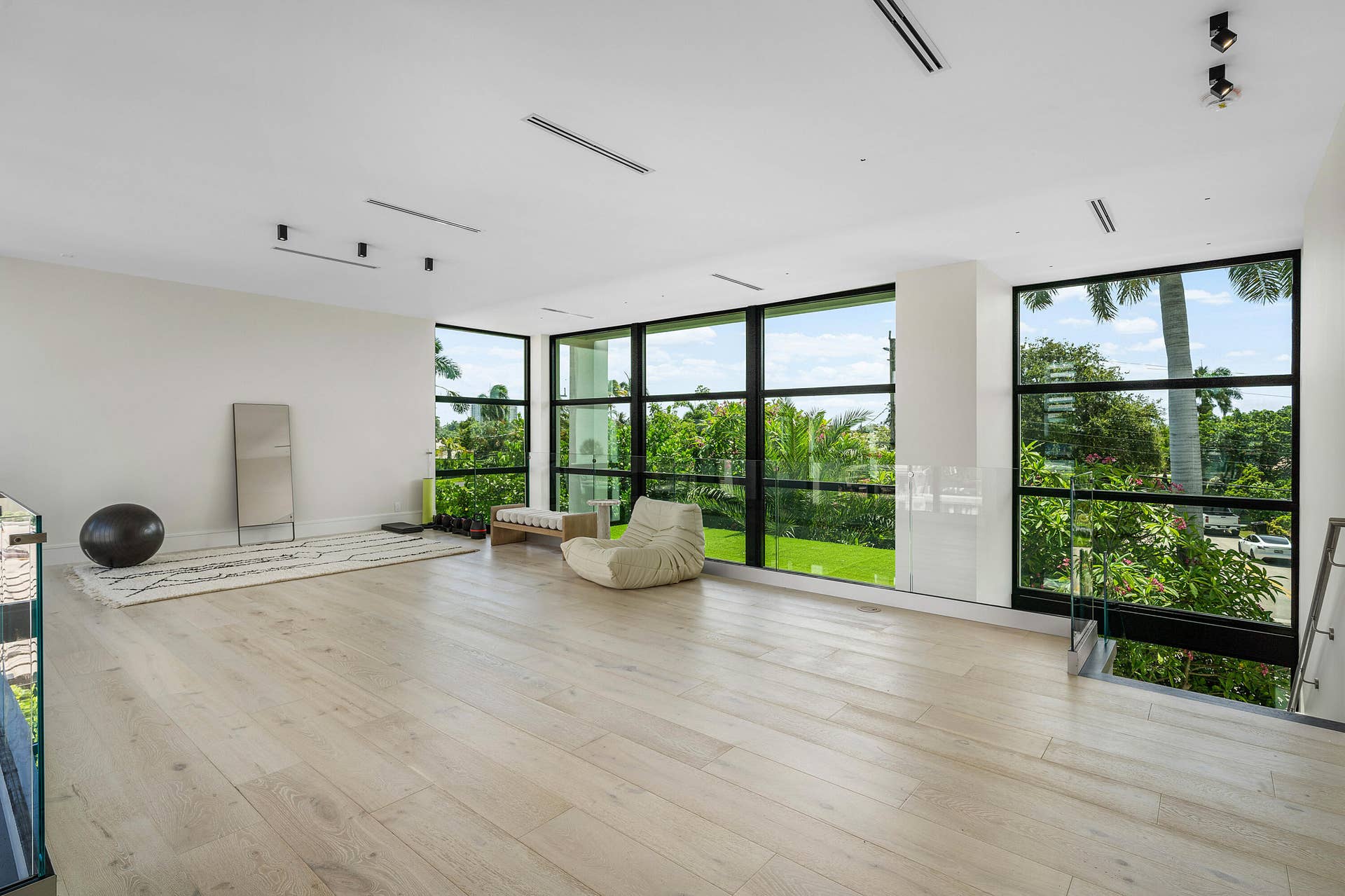 1670 E Terra Mar Drive, Lauderdale By The Sea, FL 33062 035-1670EastTerraMarDrive-PompanoBeach-F