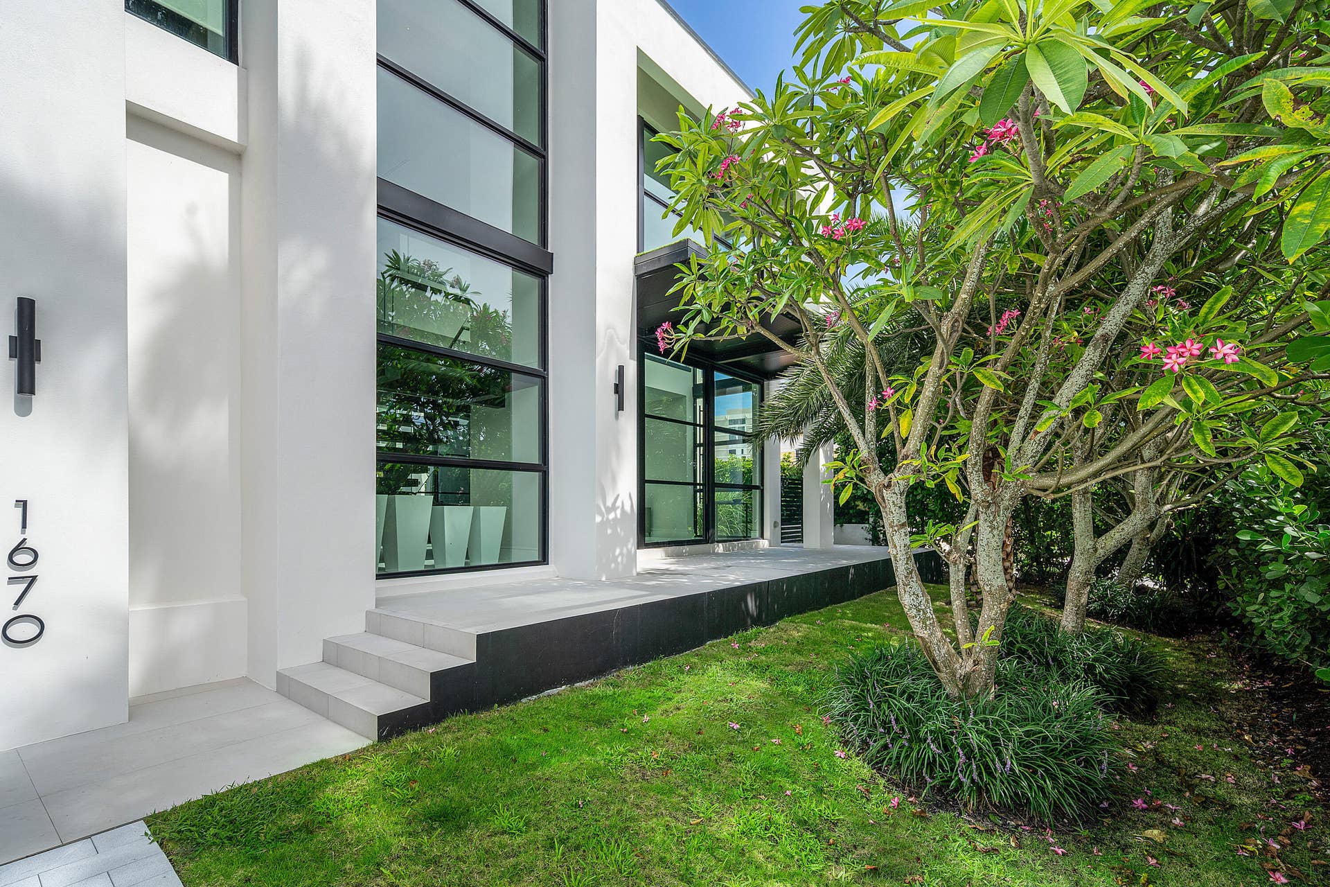 1670 E Terra Mar Drive, Lauderdale By The Sea, FL 33062 003-1670EastTerraMarDrive-PompanoBeach-F