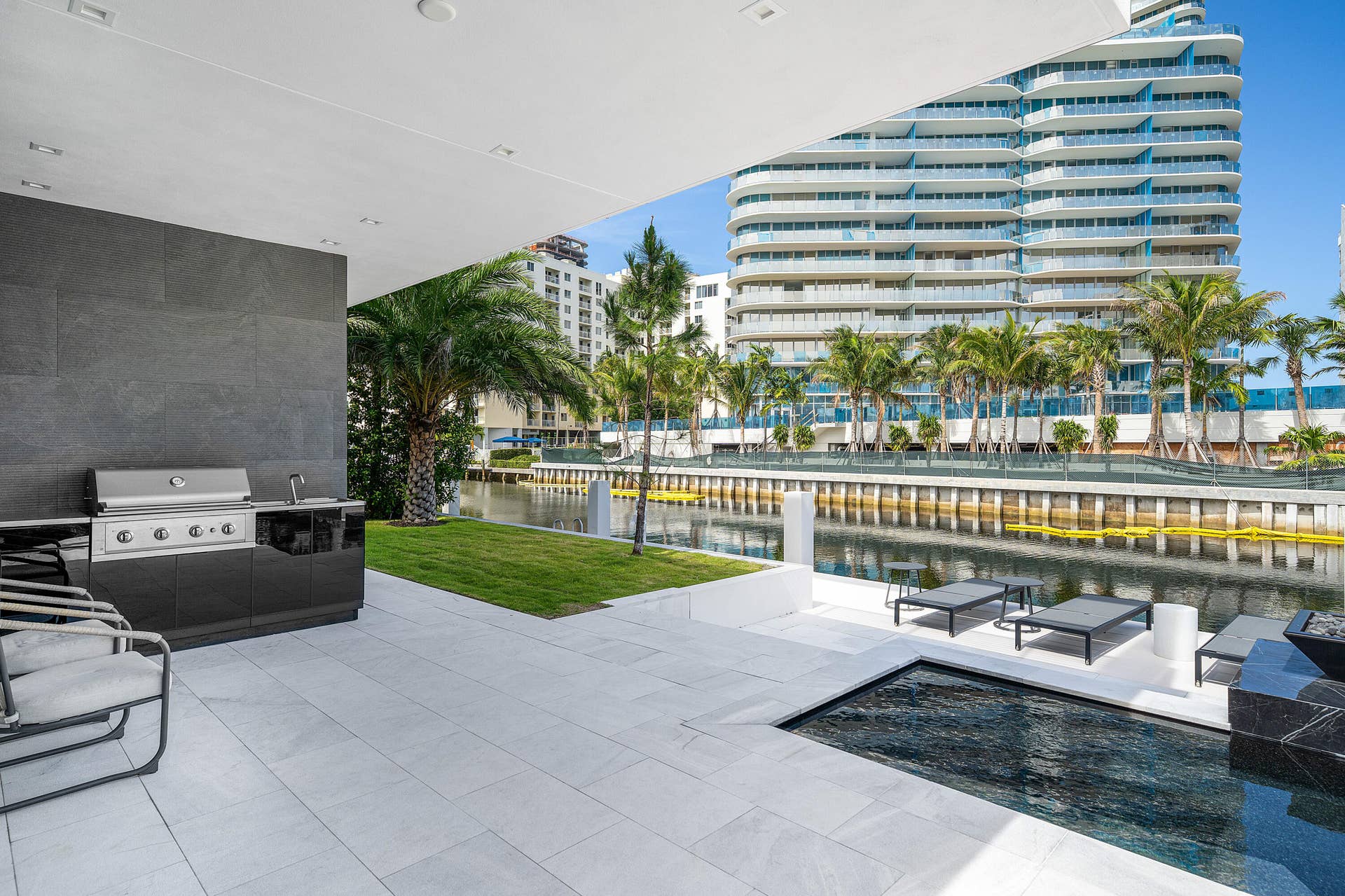 1670 E Terra Mar Drive, Lauderdale By The Sea, FL 33062 056-1670EastTerraMarDrive-PompanoBeach-F