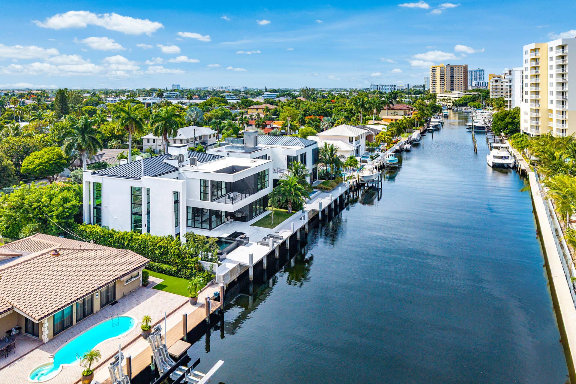 1670 E Terra Mar Drive, Lauderdale By The Sea, FL 33062 069-1670EastTerraMarDrive-PompanoBeach-F