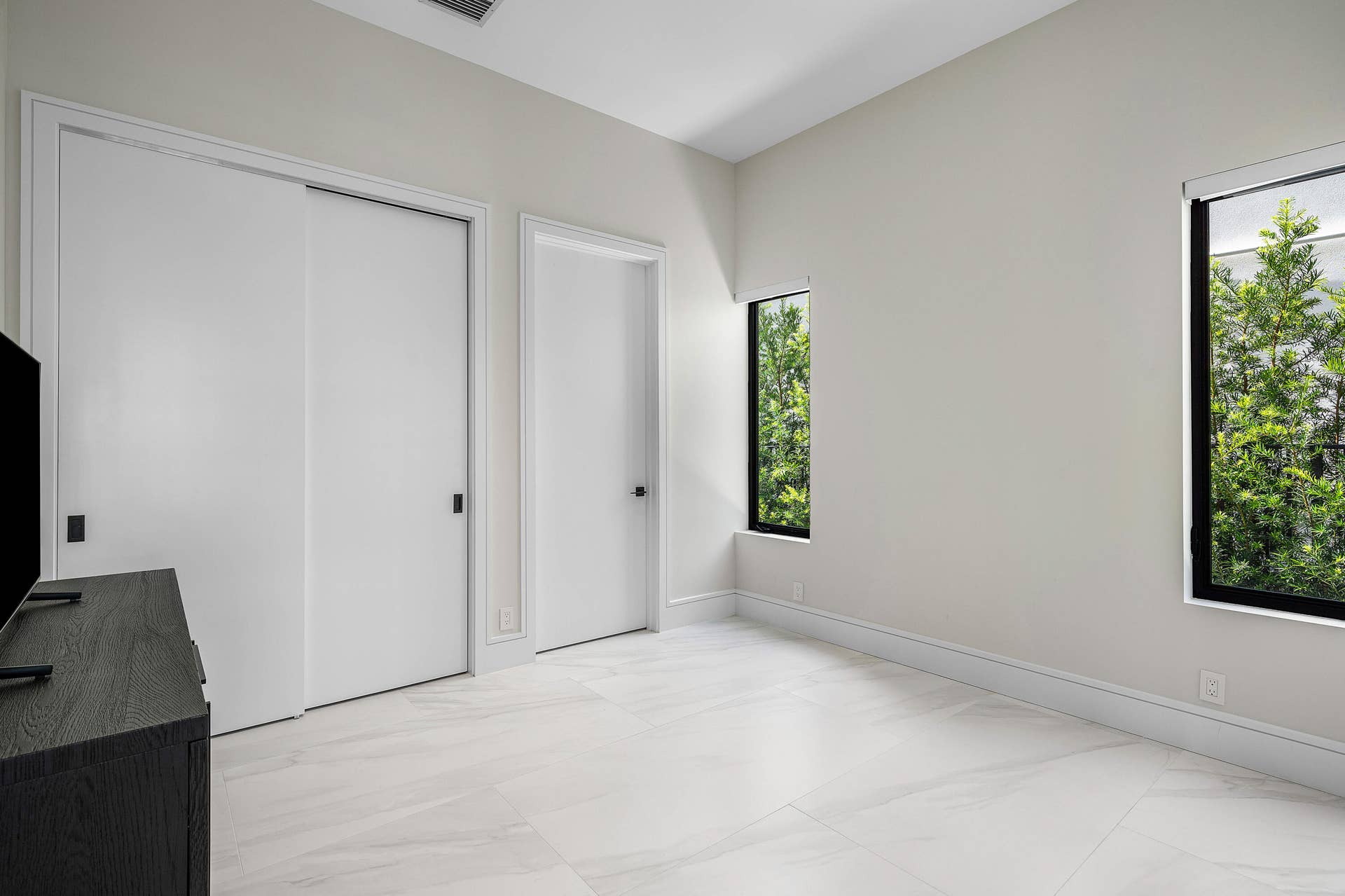 1670 E Terra Mar Drive, Lauderdale By The Sea, FL 33062 020-1670EastTerraMarDrive-PompanoBeach-F