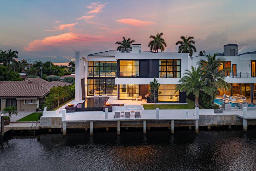 Property photo for 1670 E Terra Mar Drive, Lauderdale By The Sea, FL