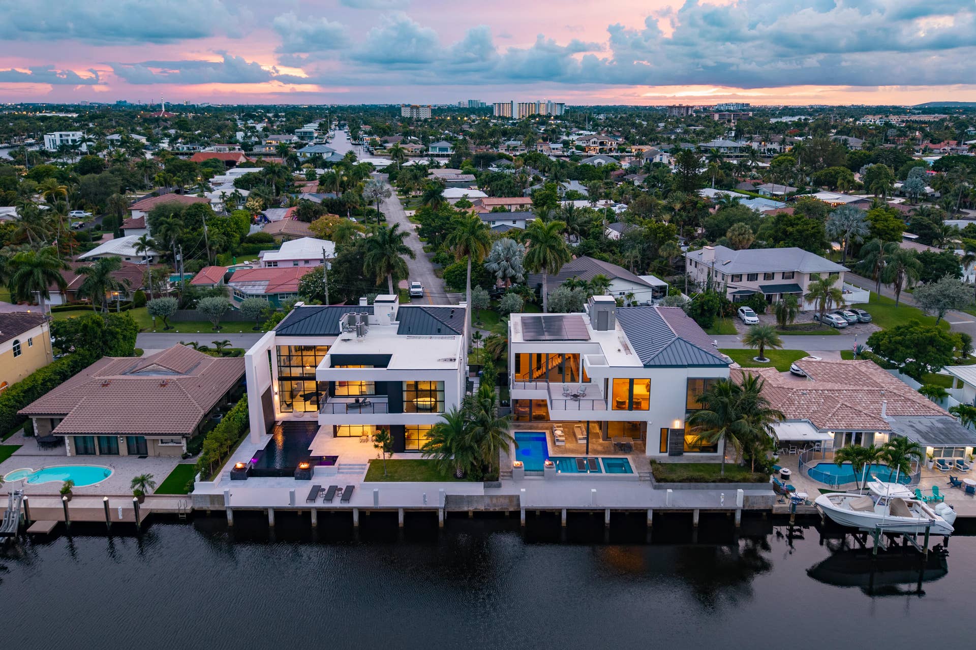 1670 E Terra Mar Drive, Lauderdale By The Sea, FL 33062 086-1670EastTerraMarDrive-PompanoBeach-F