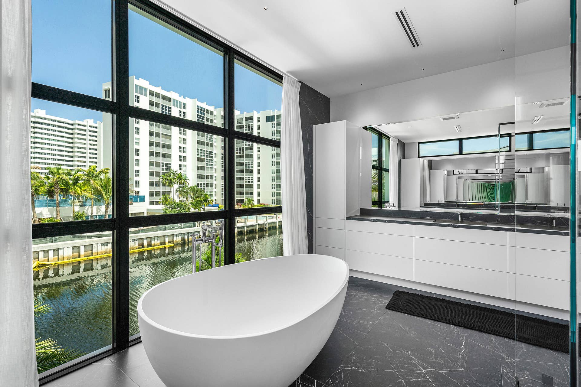 1670 E Terra Mar Drive, Lauderdale By The Sea, FL 33062 033-1670EastTerraMarDrive-PompanoBeach-F