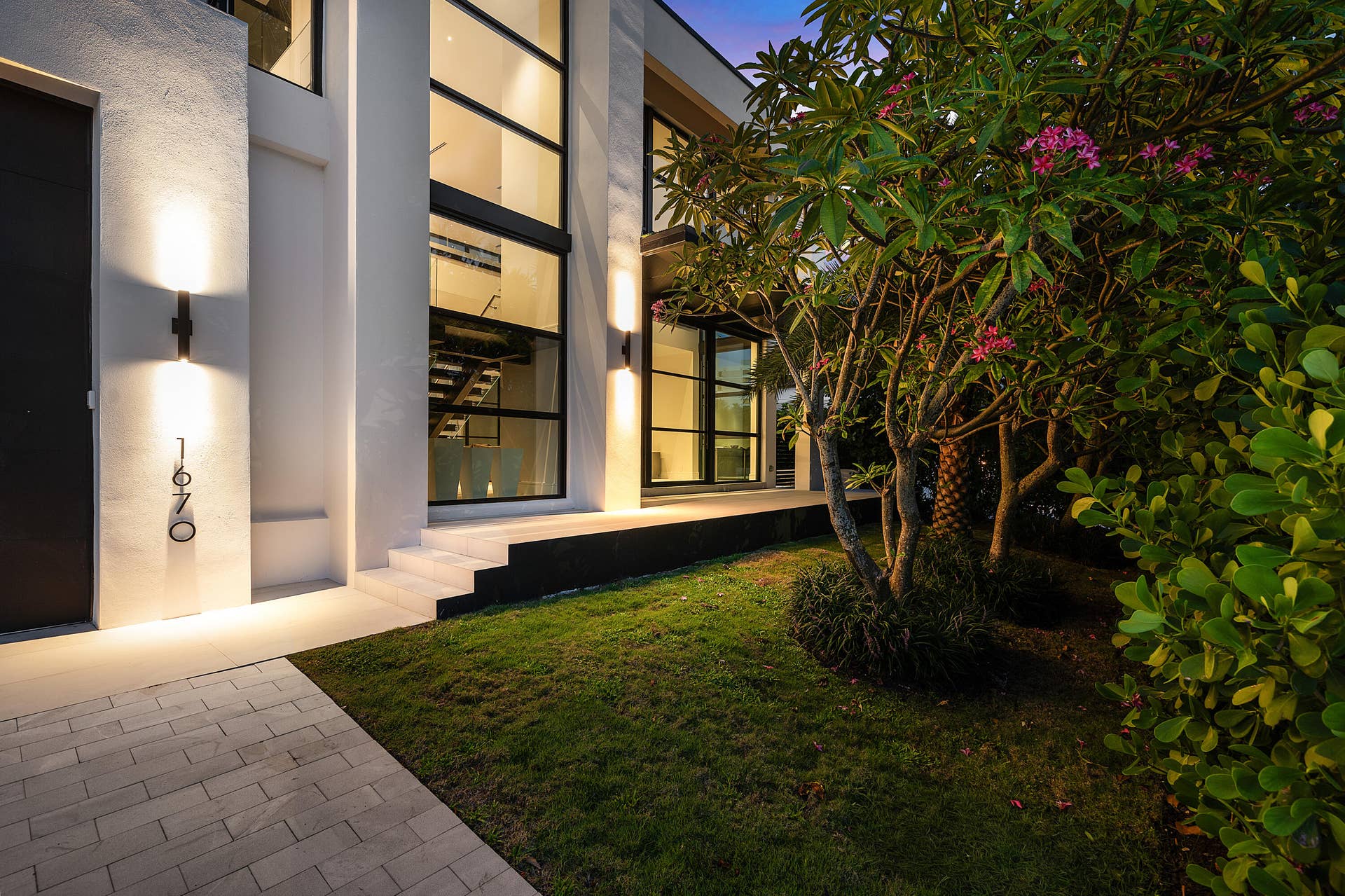 1670 E Terra Mar Drive, Lauderdale By The Sea, FL 33062 072-1670EastTerraMarDrive-PompanoBeach-F