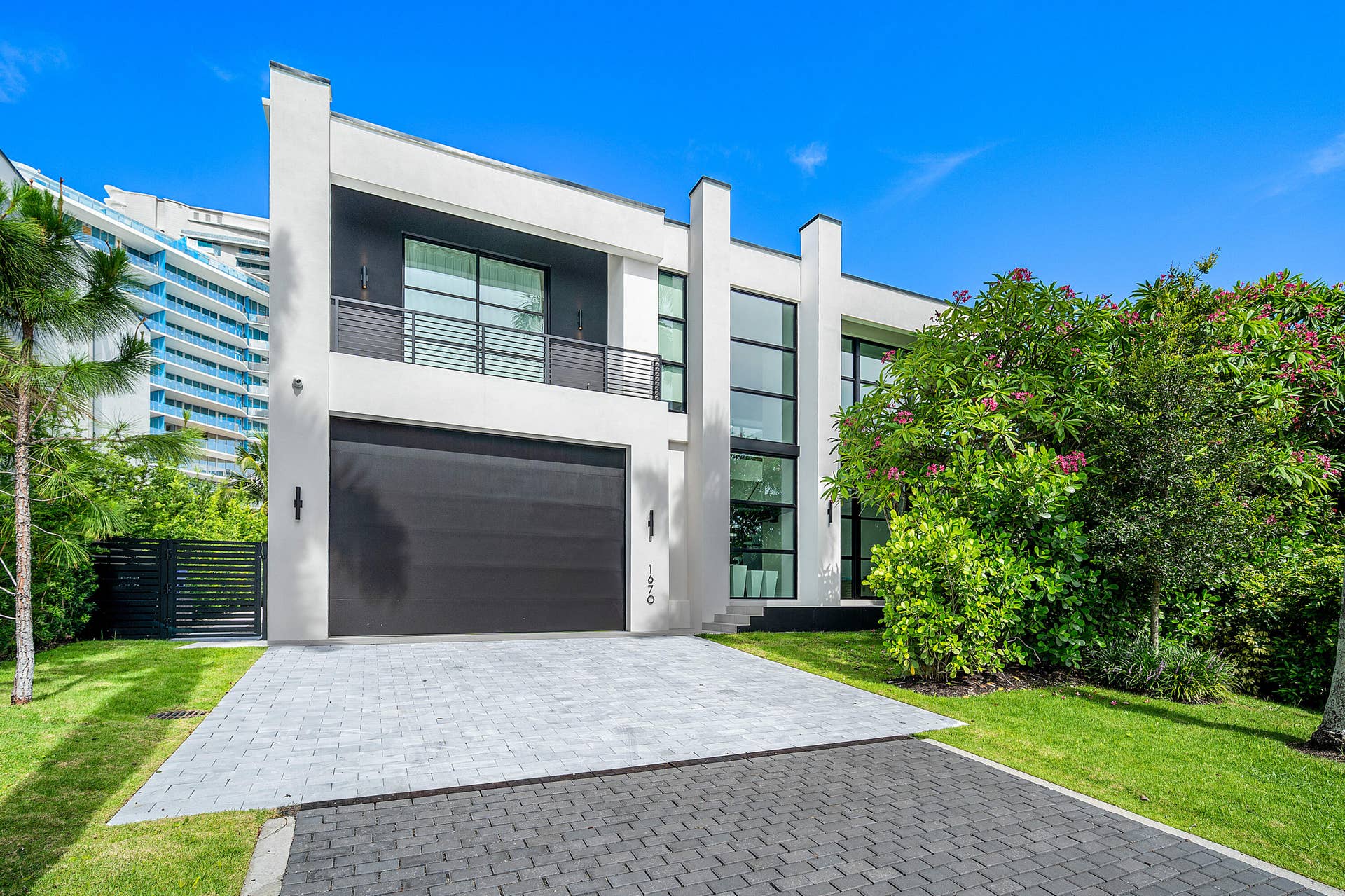1670 E Terra Mar Drive, Lauderdale By The Sea, FL 33062 002