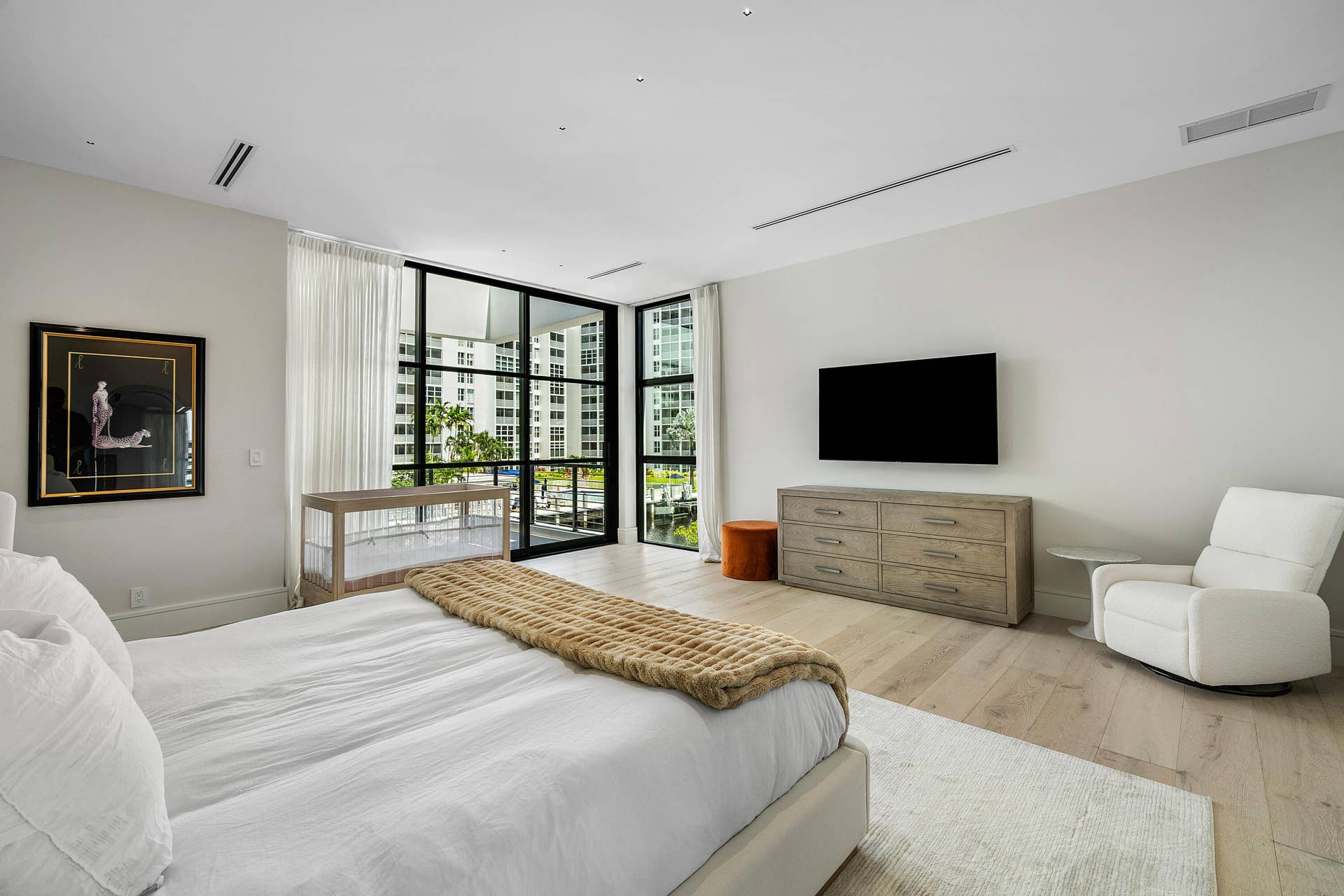 1670 E Terra Mar Drive, Lauderdale By The Sea, FL 33062 026-1670EastTerraMarDrive-PompanoBeach-F