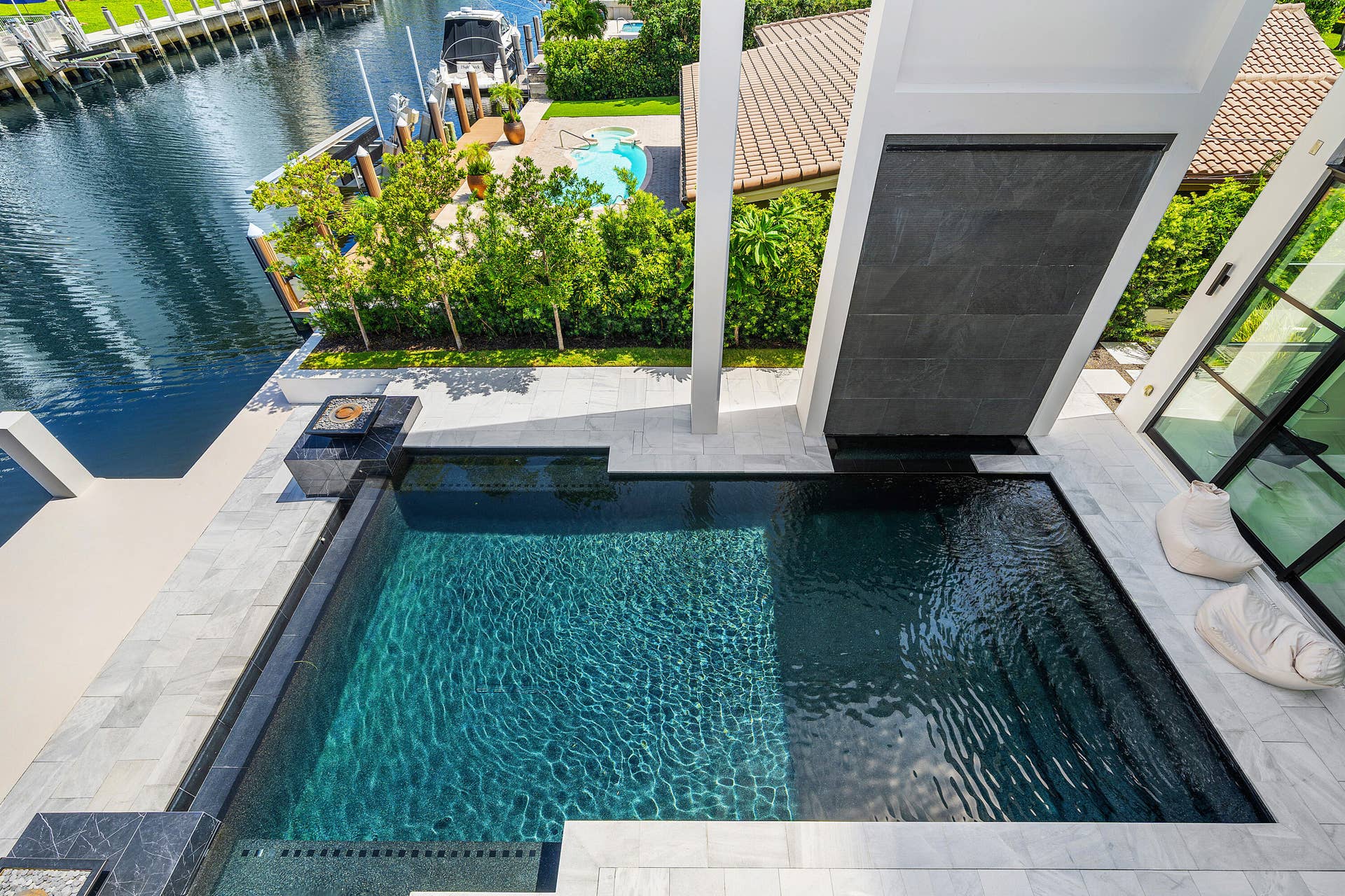 1670 E Terra Mar Drive, Lauderdale By The Sea, FL 33062 051-1670EastTerraMarDrive-PompanoBeach-F