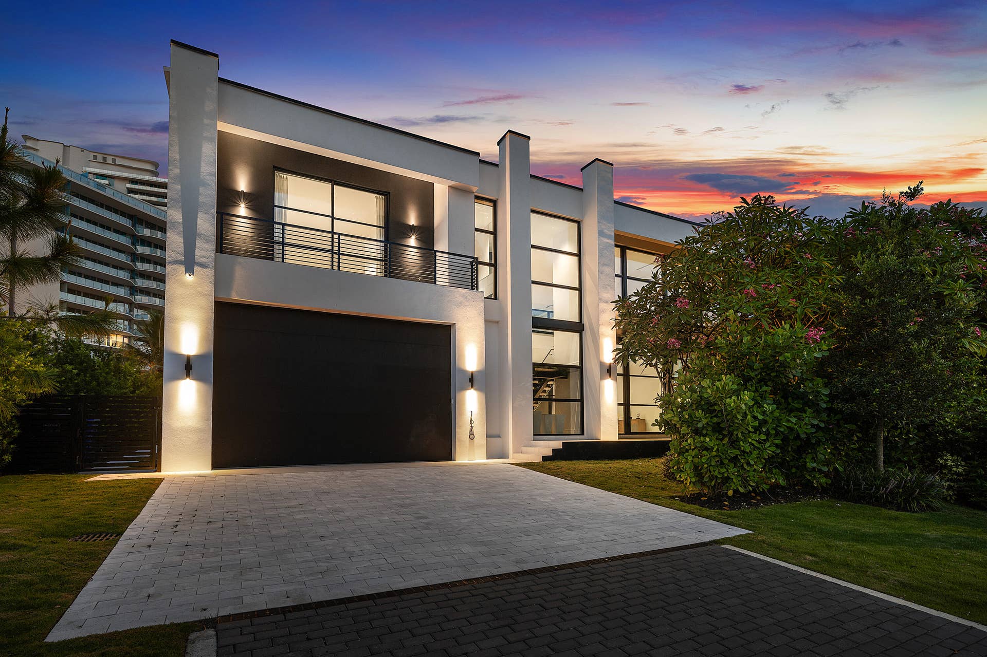 1670 E Terra Mar Drive, Lauderdale By The Sea, FL 33062 071-1670EastTerraMarDrive-PompanoBeach-F