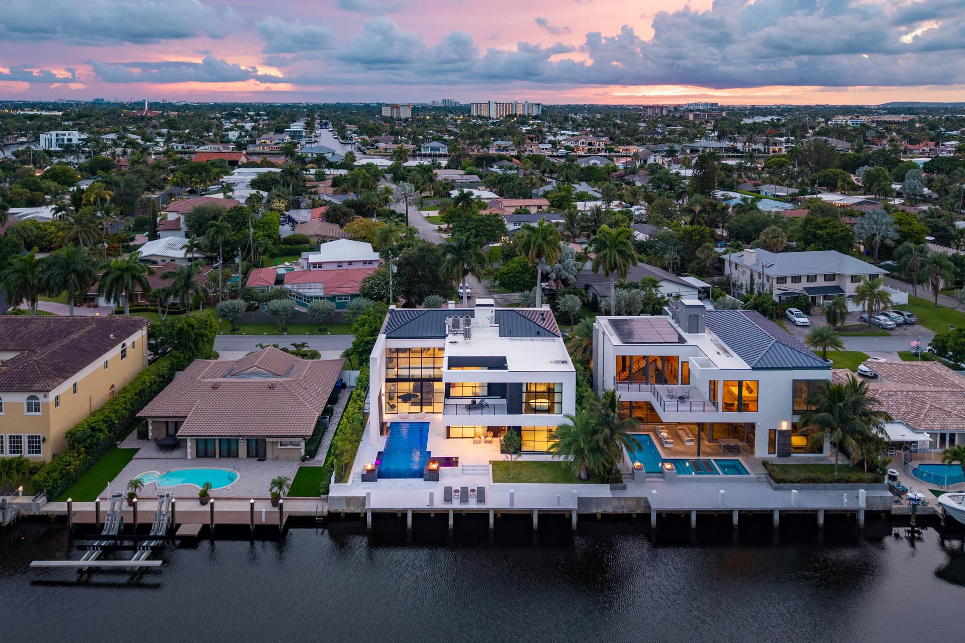 1670 E Terra Mar Drive, Lauderdale By The Sea, FL 33062 085-1670EastTerraMarDrive-PompanoBeach-F