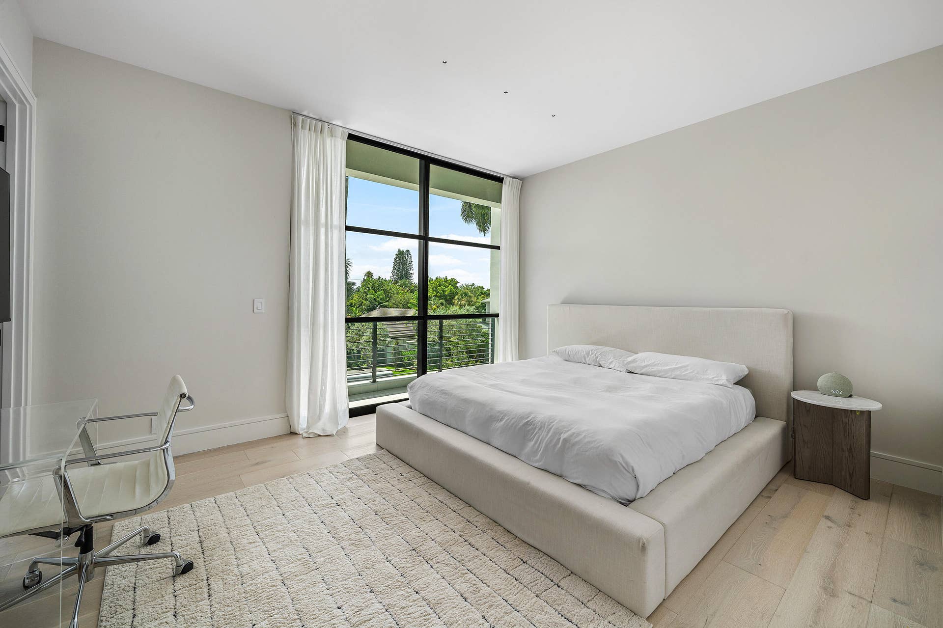 1670 E Terra Mar Drive, Lauderdale By The Sea, FL 33062 023-1670EastTerraMarDrive-PompanoBeach-F