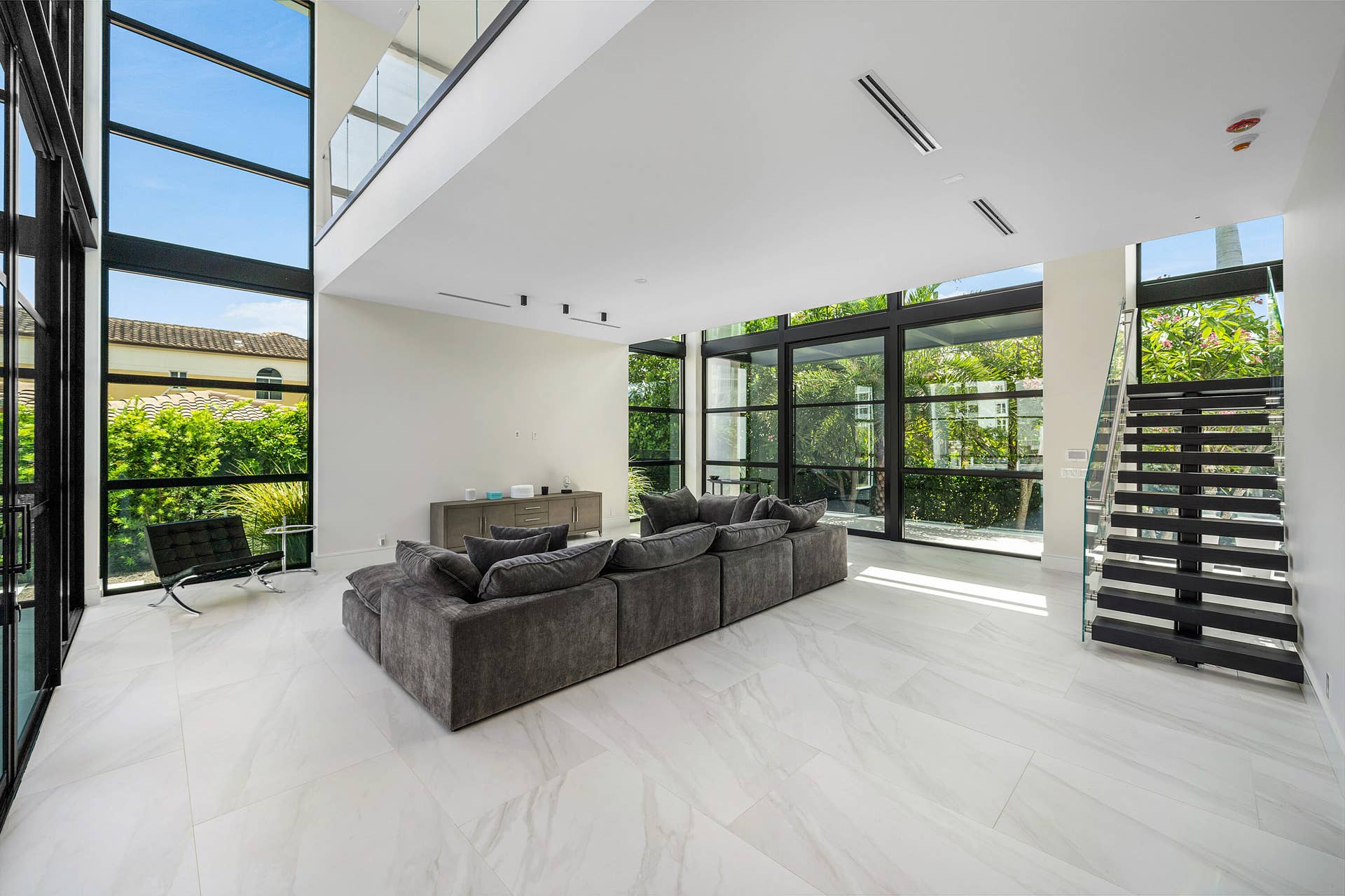 1670 E Terra Mar Drive, Lauderdale By The Sea, FL 33062 011-1670EastTerraMarDrive-PompanoBeach-F
