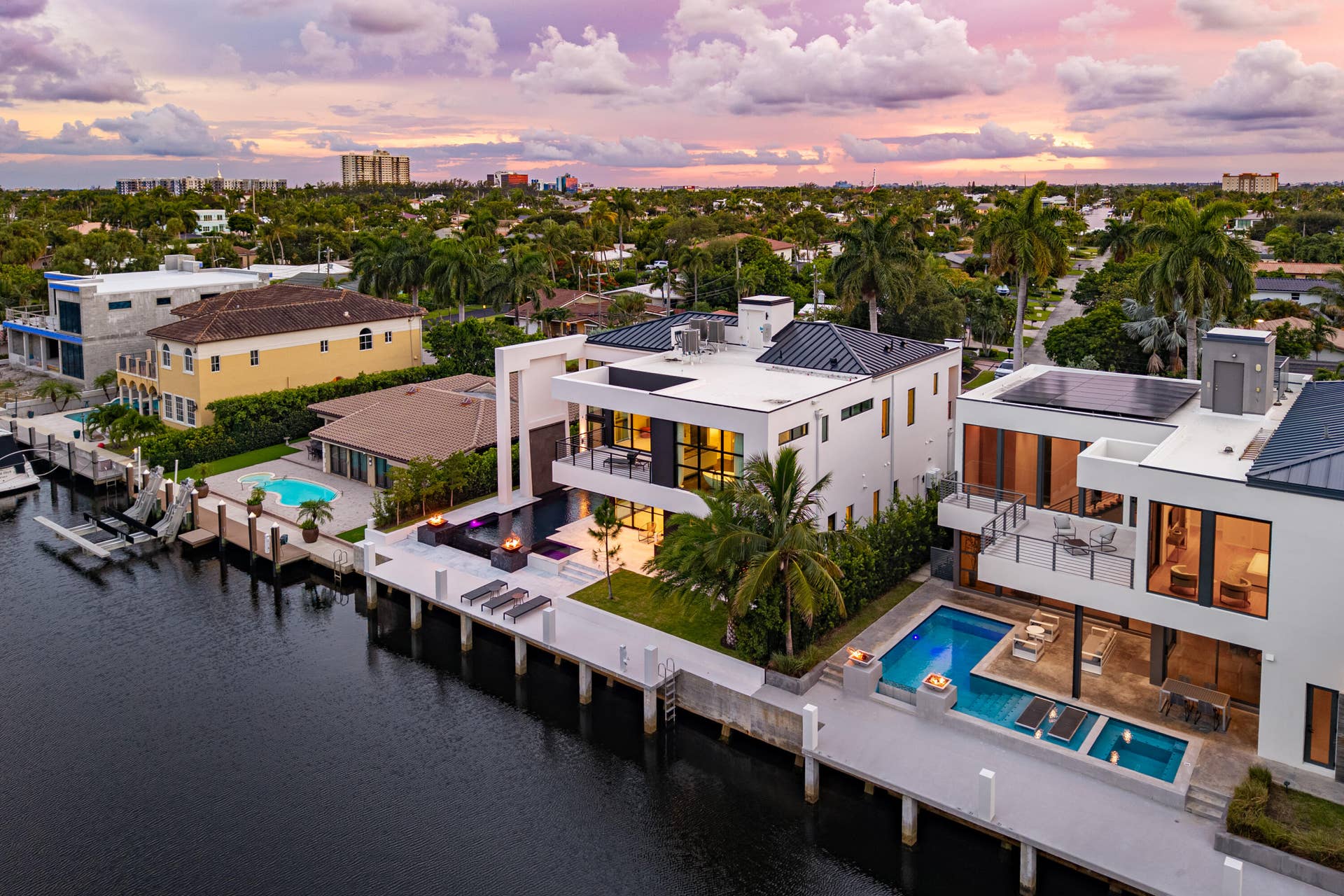 1670 E Terra Mar Drive, Lauderdale By The Sea, FL 33062 081-1670EastTerraMarDrive-PompanoBeach-F