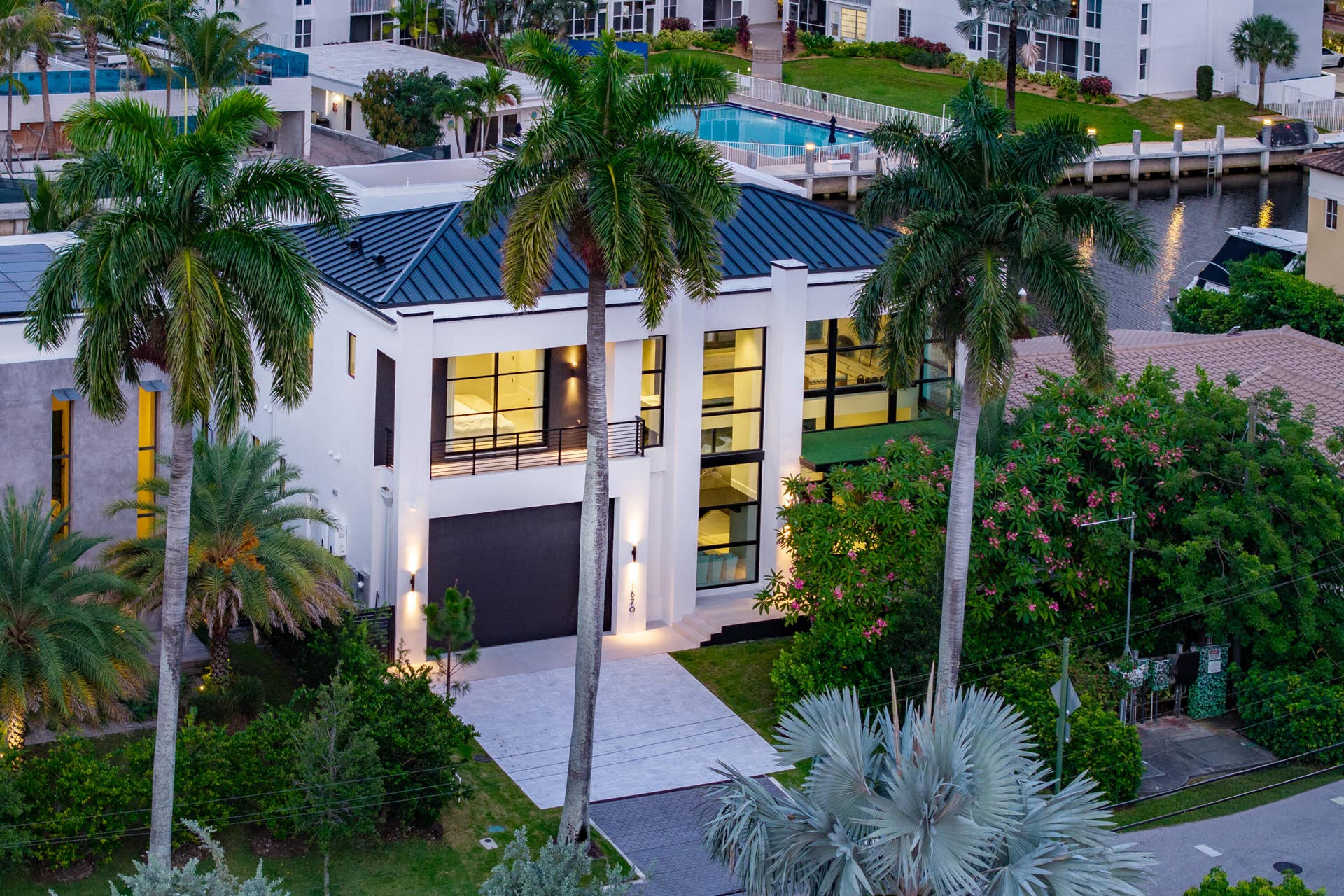 1670 E Terra Mar Drive, Lauderdale By The Sea, FL 33062 084-1670EastTerraMarDrive-PompanoBeach-F