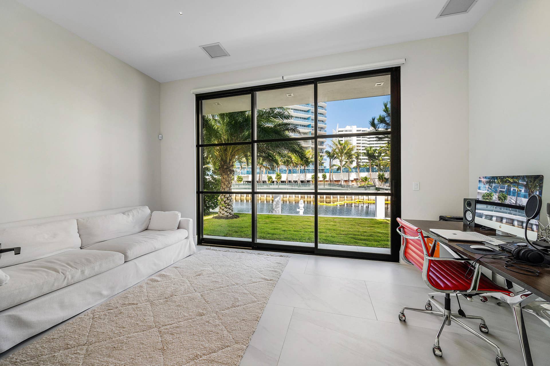 1670 E Terra Mar Drive, Lauderdale By The Sea, FL 33062 018-1670EastTerraMarDrive-PompanoBeach-F