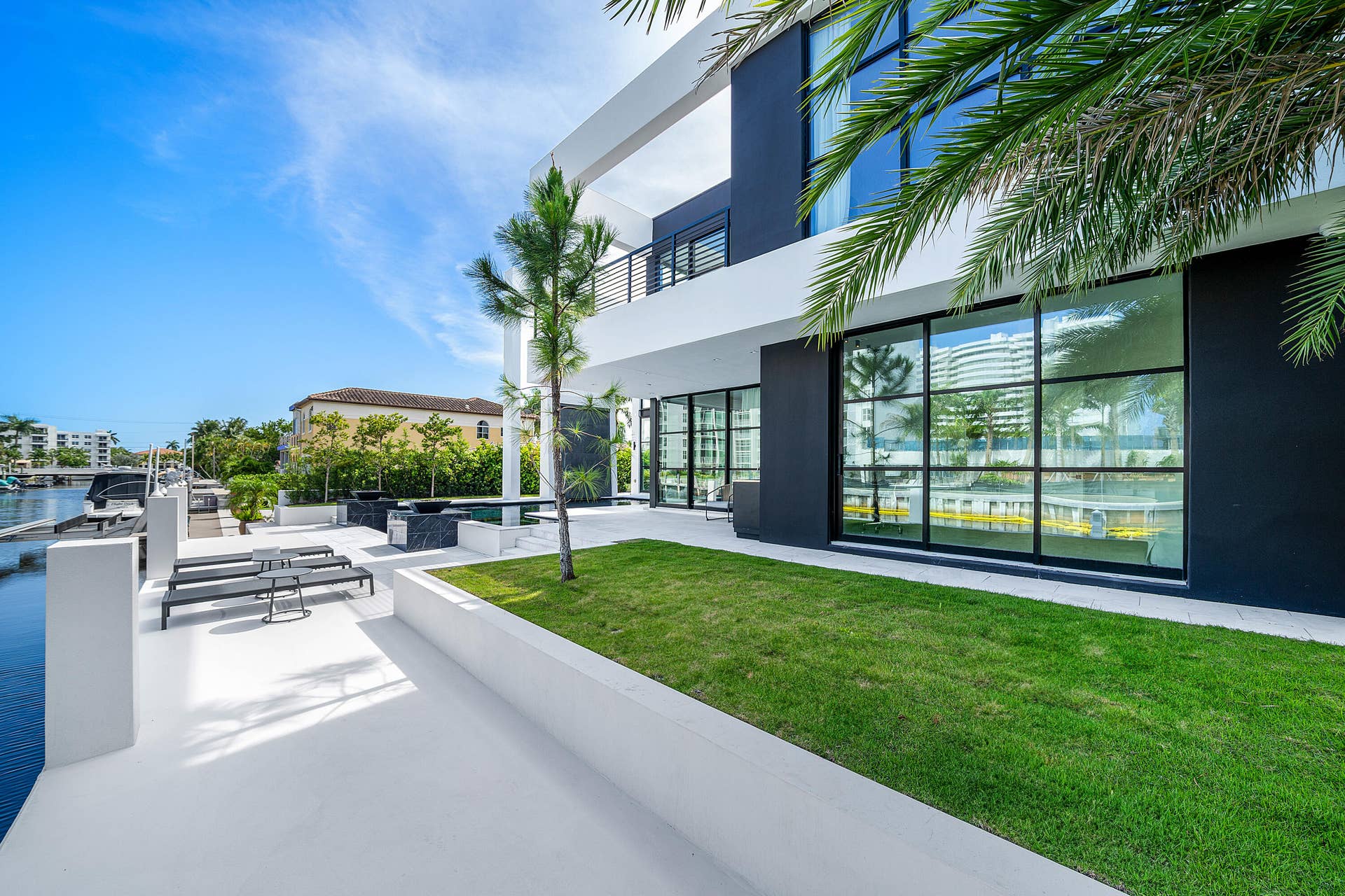1670 E Terra Mar Drive, Lauderdale By The Sea, FL 33062 052-1670EastTerraMarDrive-PompanoBeach-F