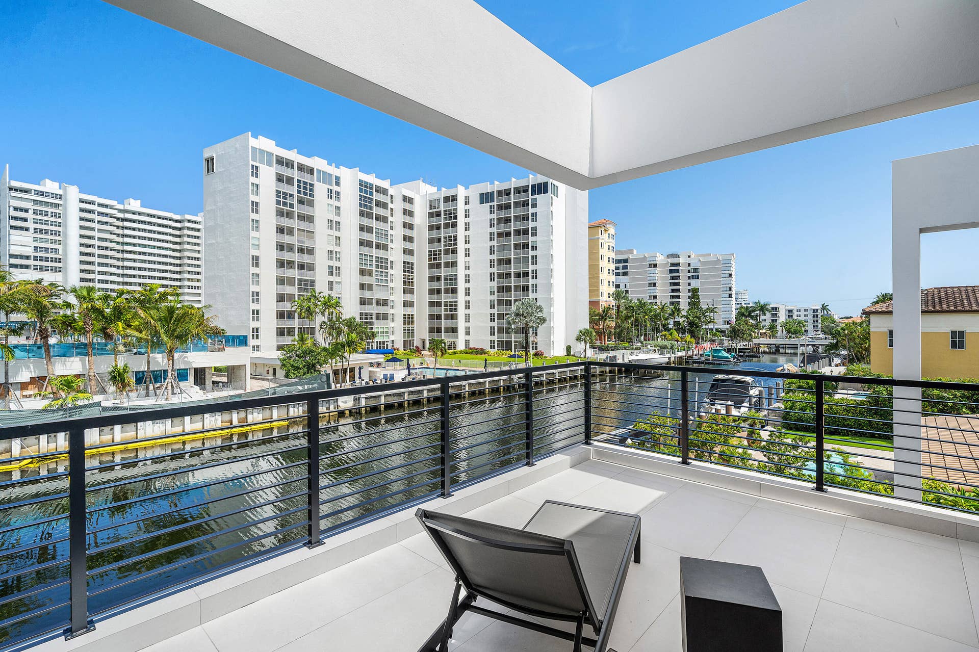 1670 E Terra Mar Drive, Lauderdale By The Sea, FL 33062 050-1670EastTerraMarDrive-PompanoBeach-F