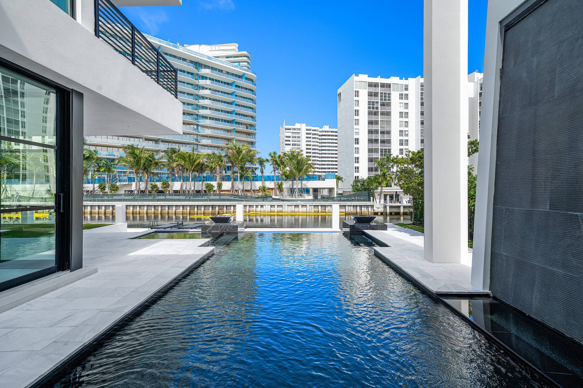 1670 E Terra Mar Drive, Lauderdale By The Sea, FL 33062 055-1670EastTerraMarDrive-PompanoBeach-F