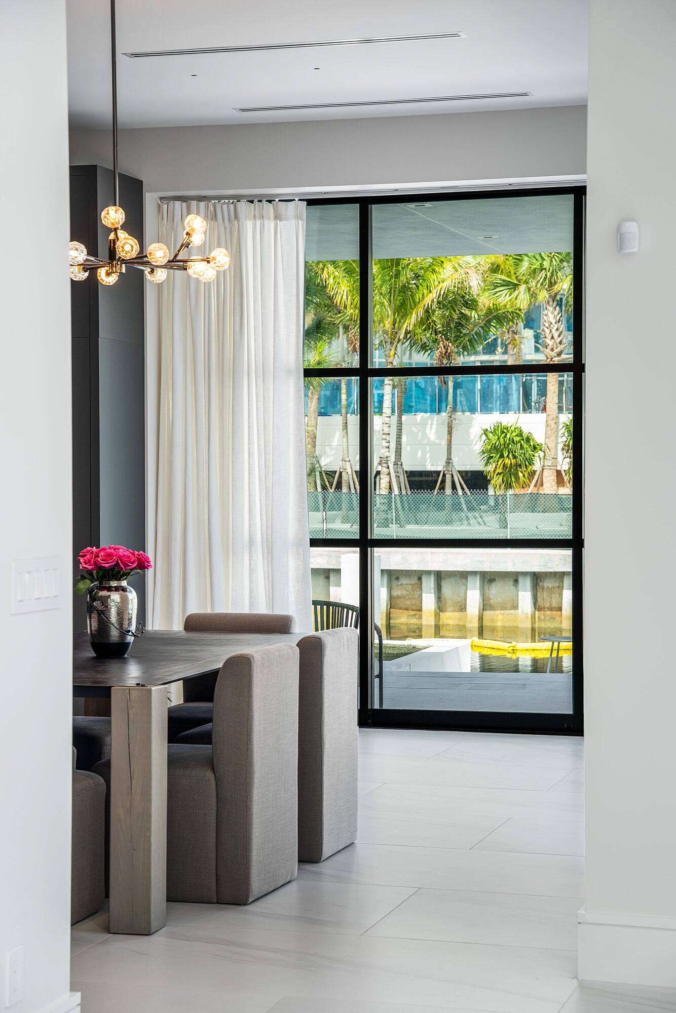 1670 E Terra Mar Drive, Lauderdale By The Sea, FL 33062 048-1670EastTerraMarDrive-PompanoBeach-F