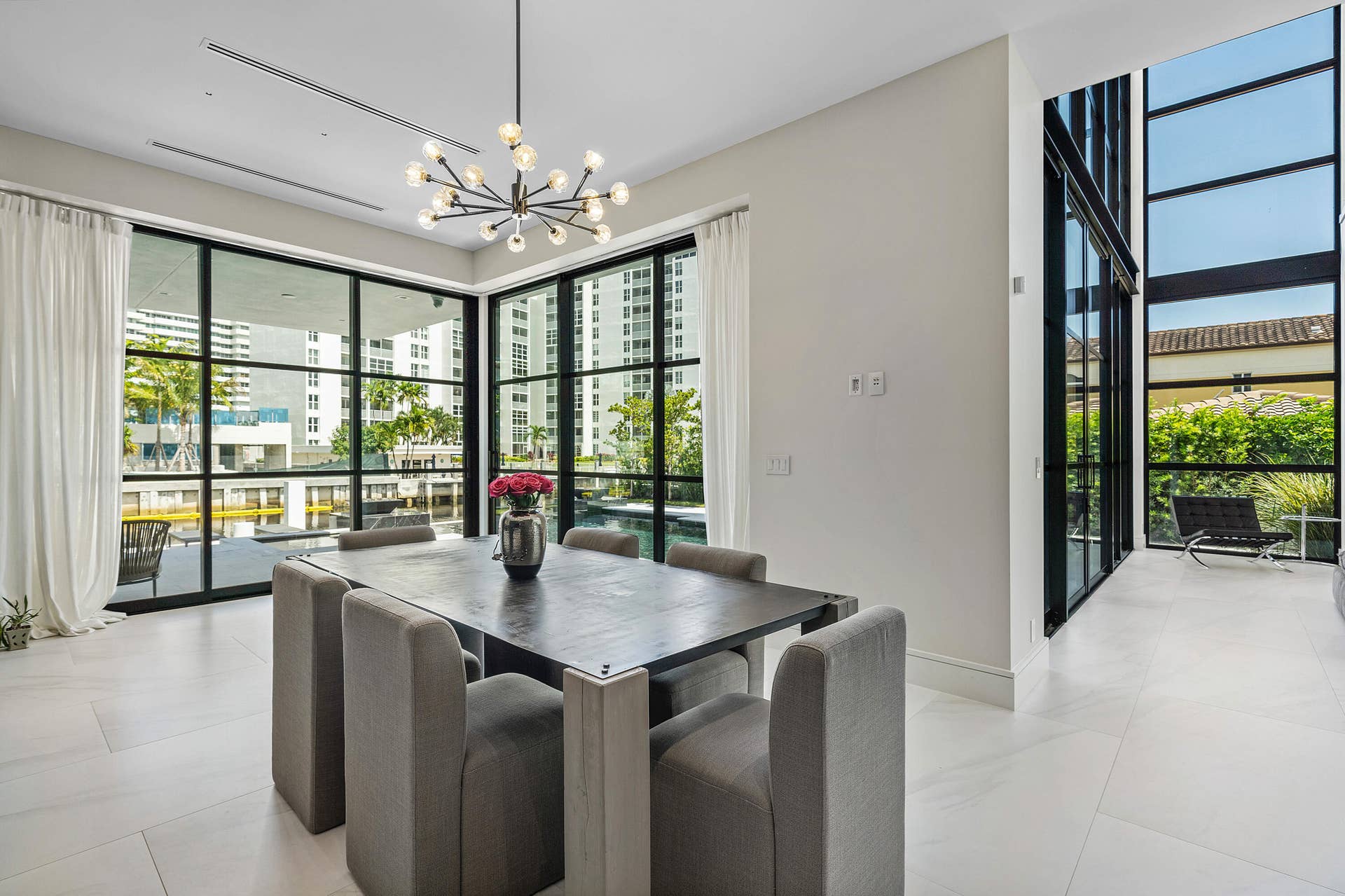 1670 E Terra Mar Drive, Lauderdale By The Sea, FL 33062 012-1670EastTerraMarDrive-PompanoBeach-F