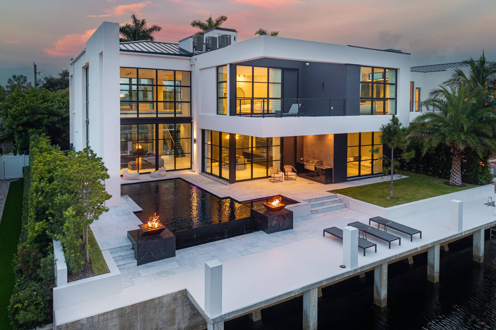 1670 E Terra Mar Drive, Lauderdale By The Sea, FL 33062 083-1670EastTerraMarDrive-PompanoBeach-F