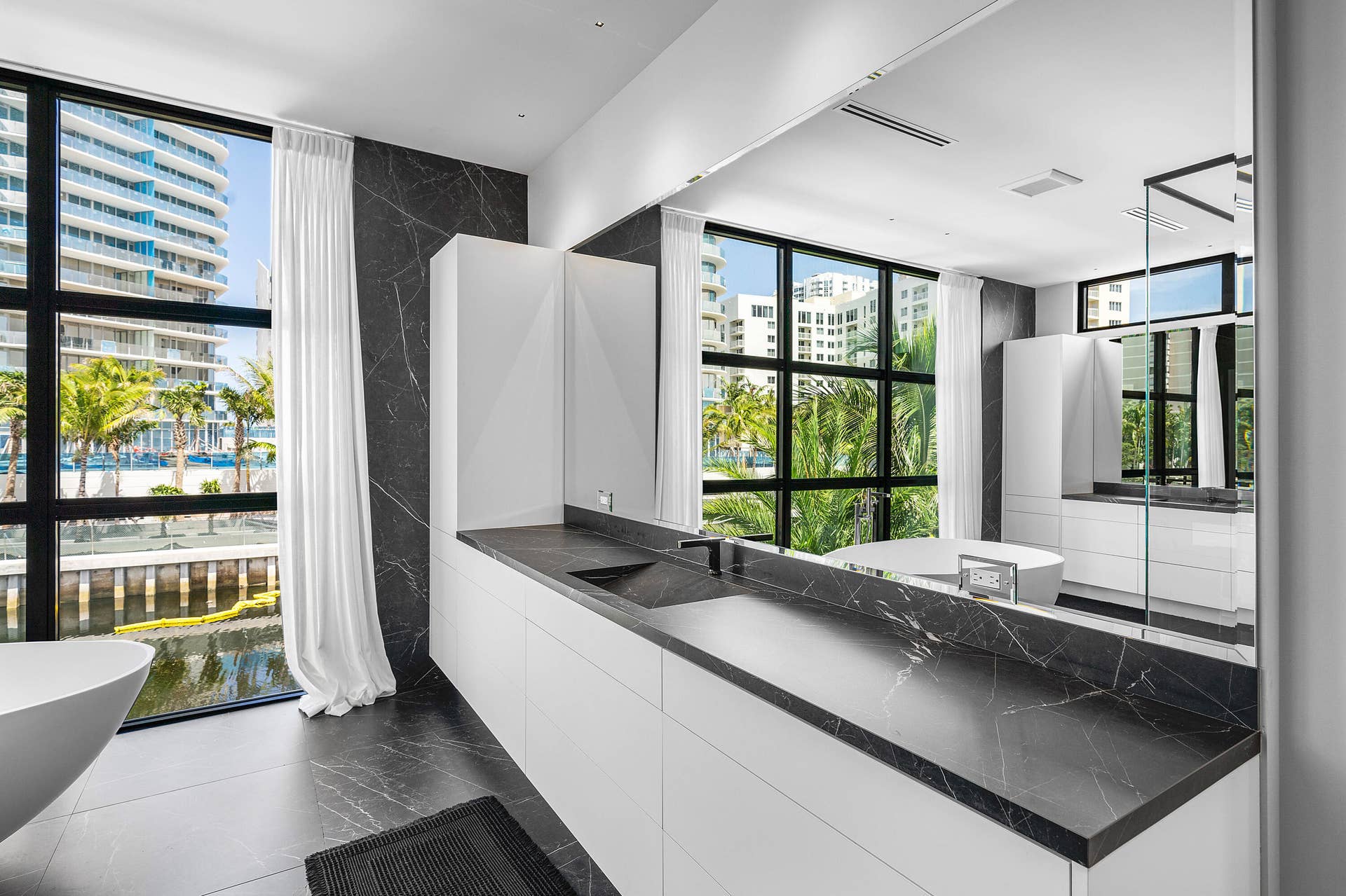 1670 E Terra Mar Drive, Lauderdale By The Sea, FL 33062 031-1670EastTerraMarDrive-PompanoBeach-F