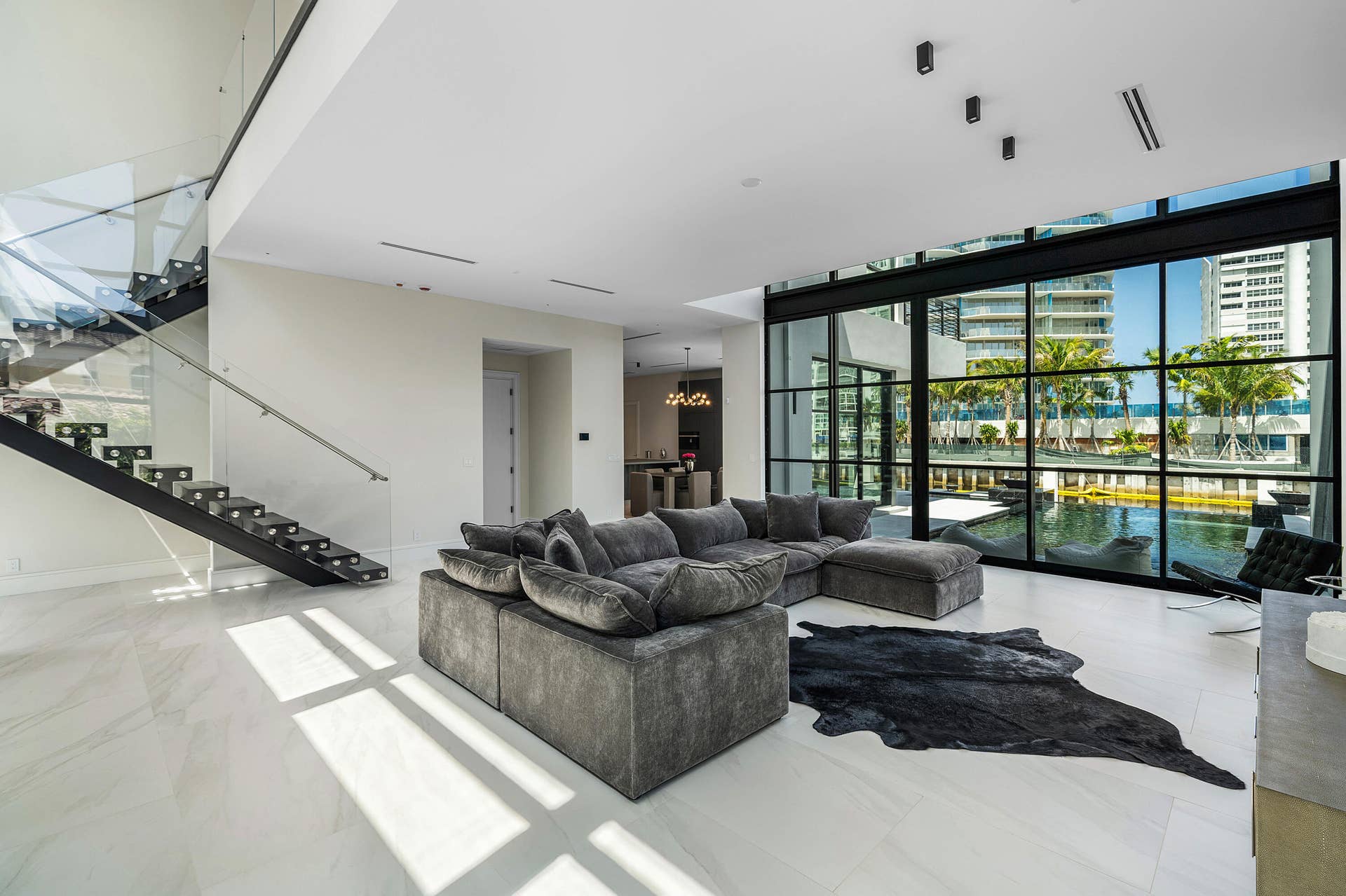 1670 E Terra Mar Drive, Lauderdale By The Sea, FL 33062 009-1670EastTerraMarDrive-PompanoBeach-F