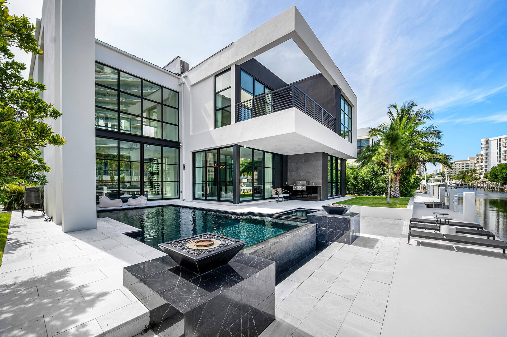 1670 E Terra Mar Drive, Lauderdale By The Sea, FL 33062 054-1670EastTerraMarDrive-PompanoBeach-F