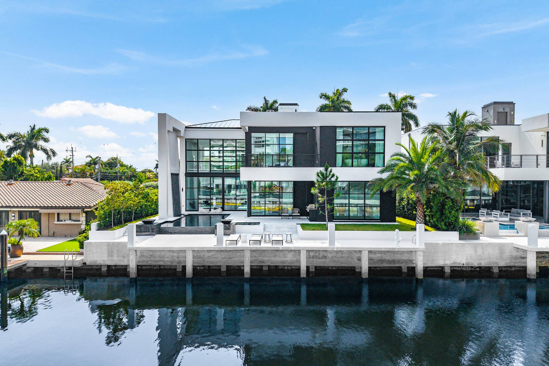 1670 E Terra Mar Drive, Lauderdale By The Sea, FL 33062 064-1670EastTerraMarDrive-PompanoBeach-F