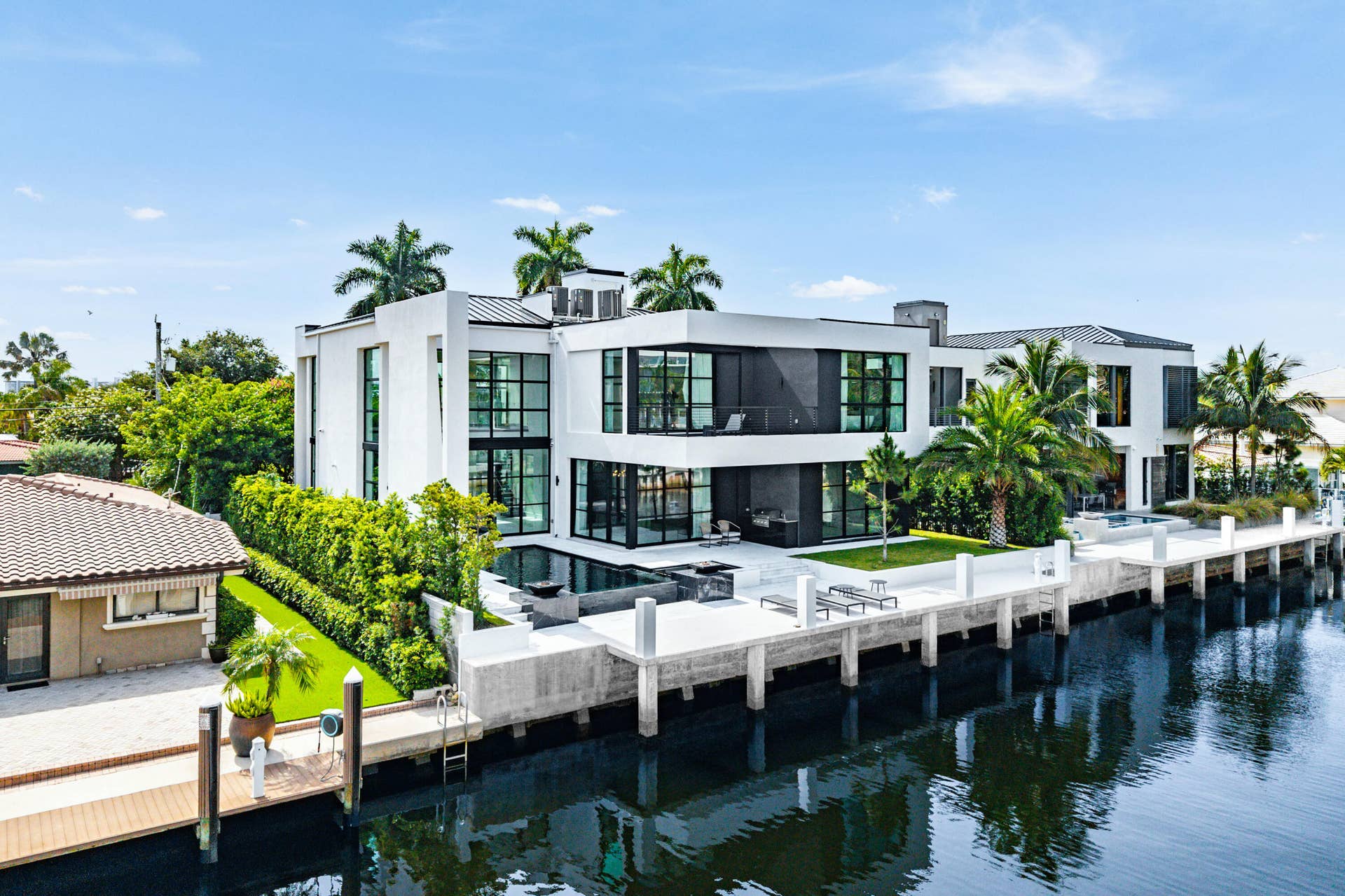 1670 E Terra Mar Drive, Lauderdale By The Sea, FL 33062 063-1670EastTerraMarDrive-PompanoBeach-F