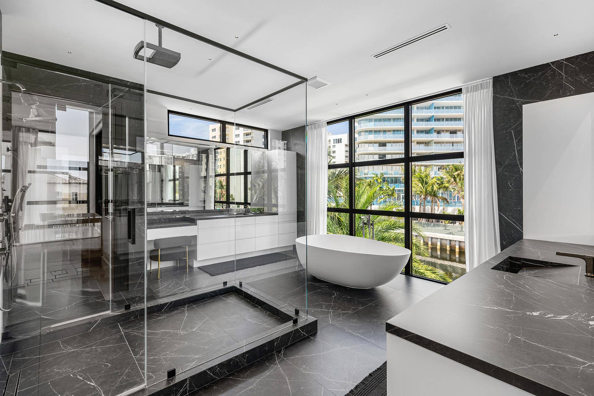 1670 E Terra Mar Drive, Lauderdale By The Sea, FL 33062 030-1670EastTerraMarDrive-PompanoBeach-F