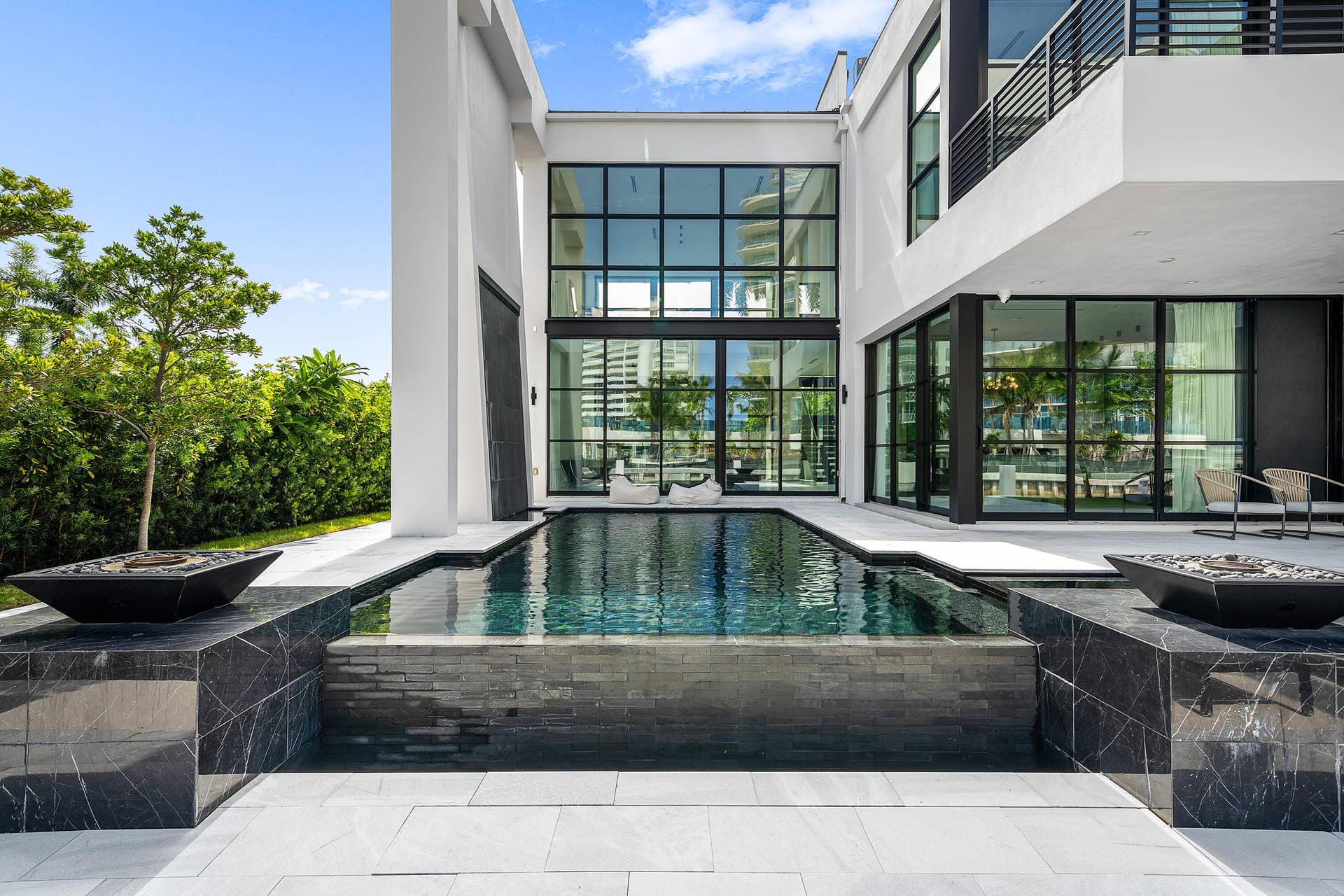 1670 E Terra Mar Drive, Lauderdale By The Sea, FL 33062 058-1670EastTerraMarDrive-PompanoBeach-F