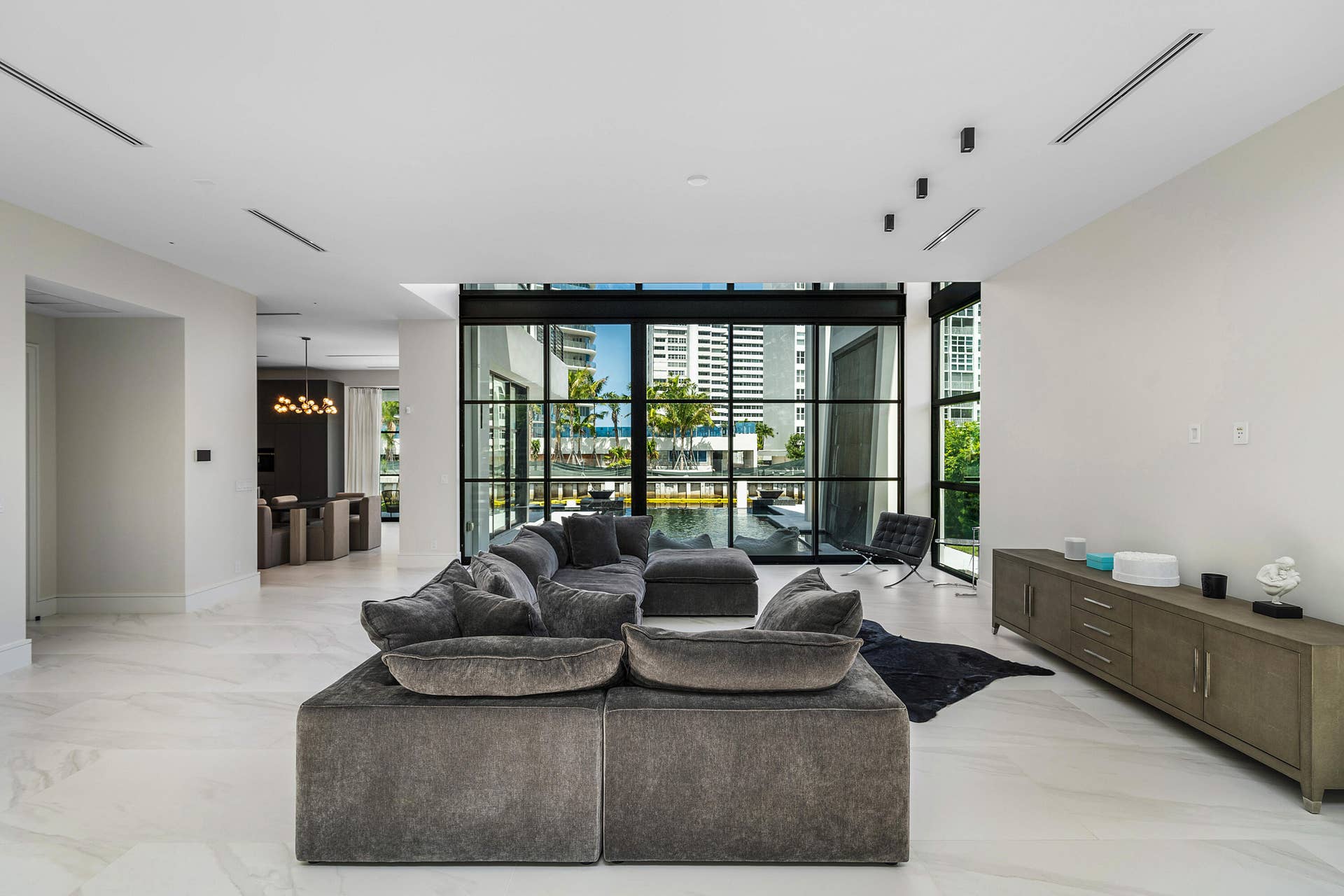 1670 E Terra Mar Drive, Lauderdale By The Sea, FL 33062 008-1670EastTerraMarDrive-PompanoBeach-F