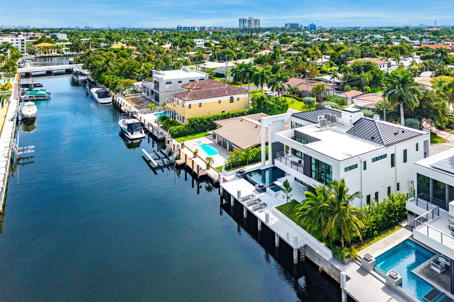 1670 E Terra Mar Drive, Lauderdale By The Sea, FL 33062 065-1670EastTerraMarDrive-PompanoBeach-F