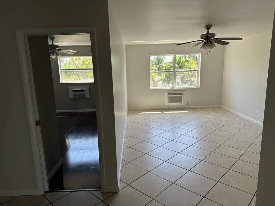 Property photo for 1480 E Sample Road, #207, Pompano Beach, FL